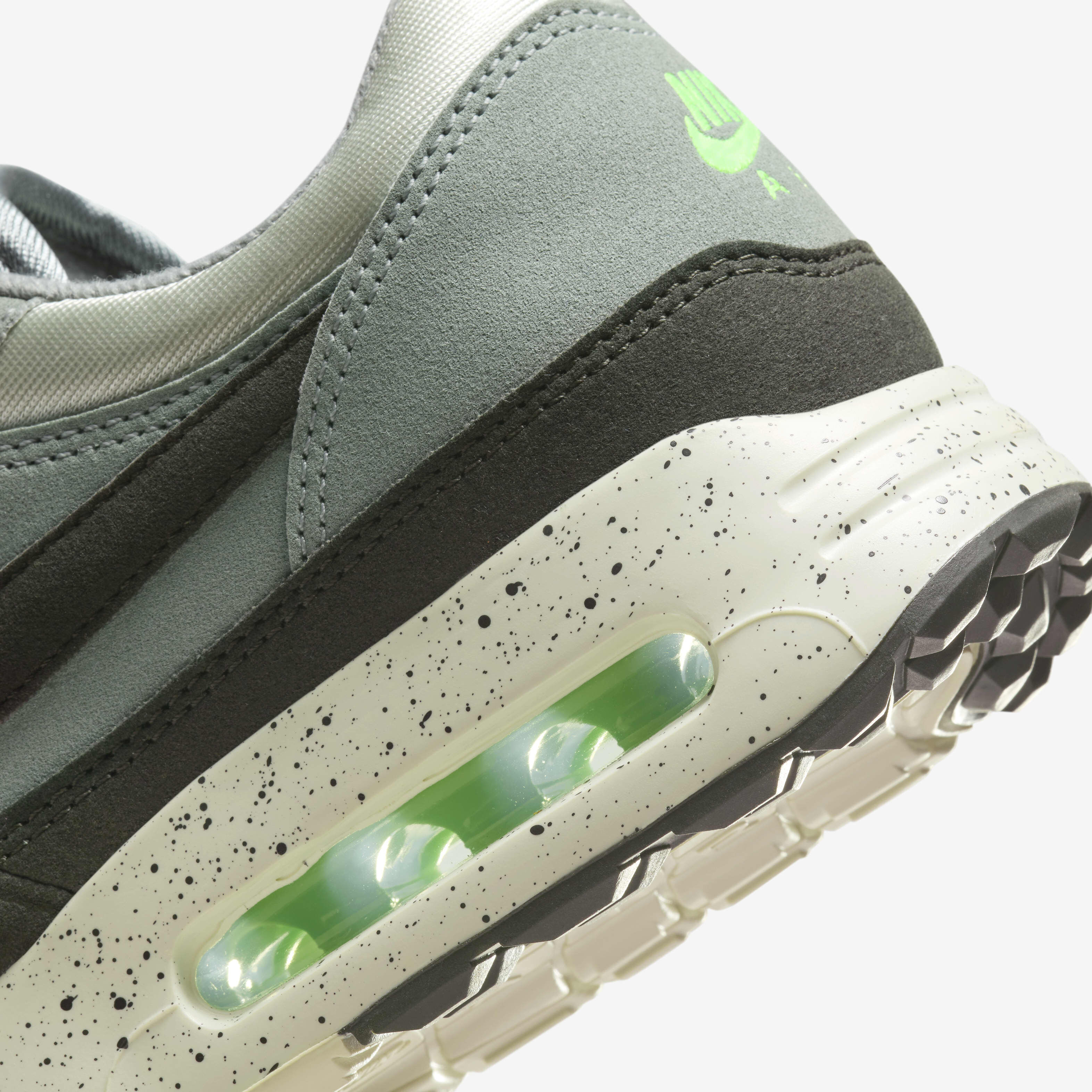 Buy Nike Air Max 1 '86 OG G Men's Golf Shoes - Sea Glass
