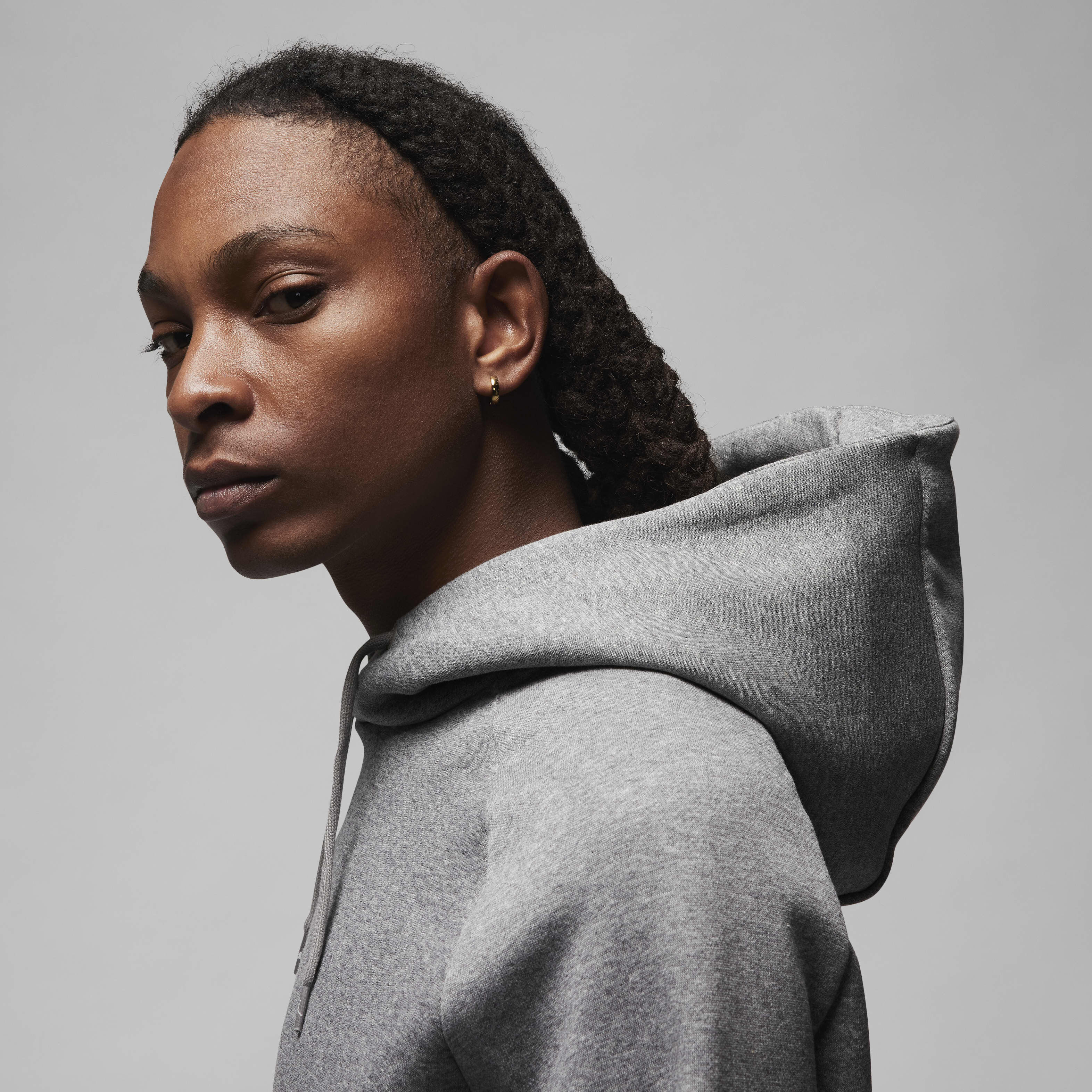 Jordan image number 4