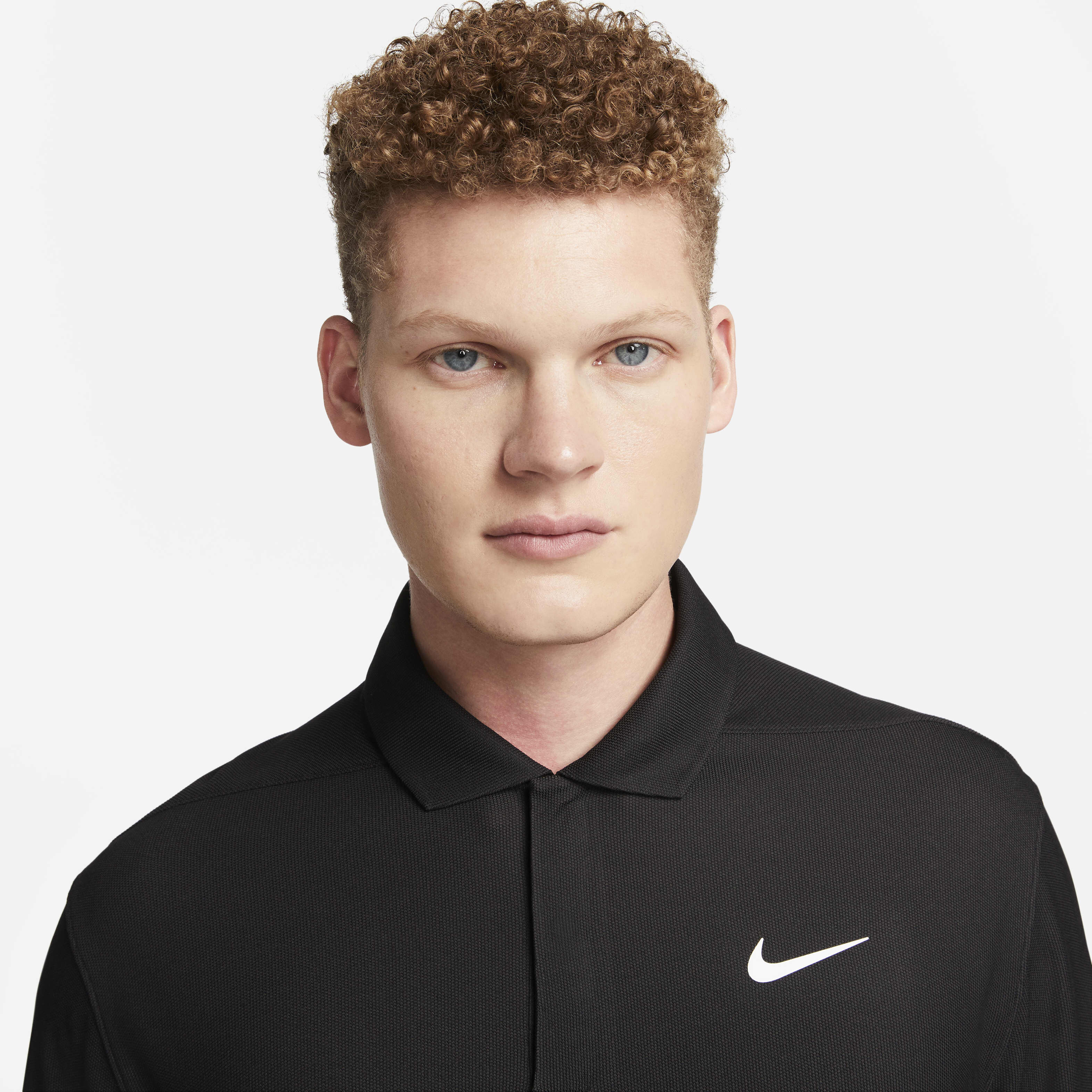 Nike Dri-FIT Tiger Woods image number 2