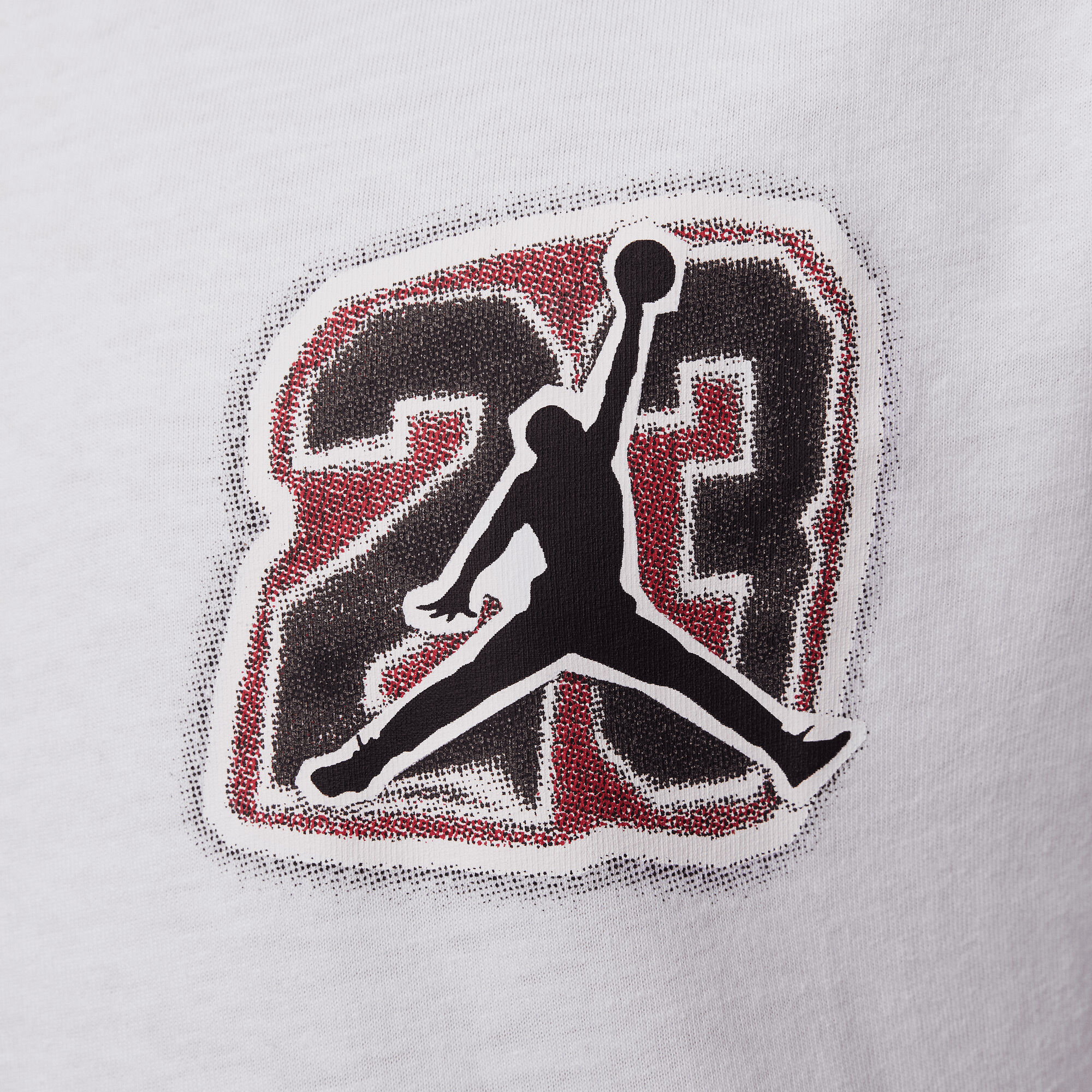 جوردن image number 3