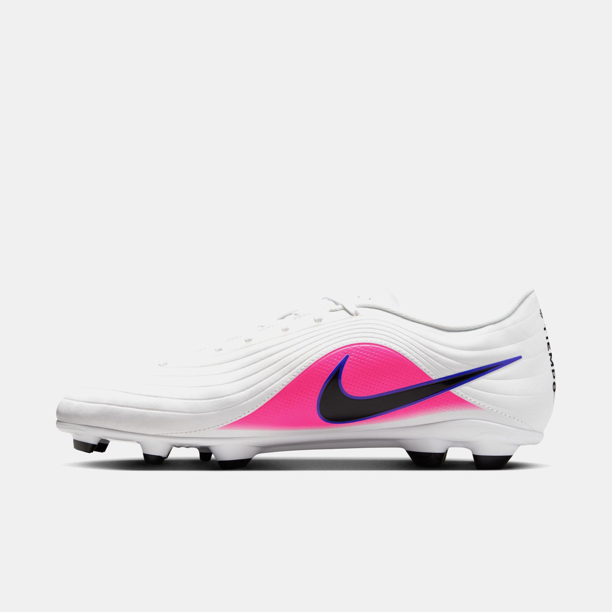 Nike Tiempo Maestro Club image number 4