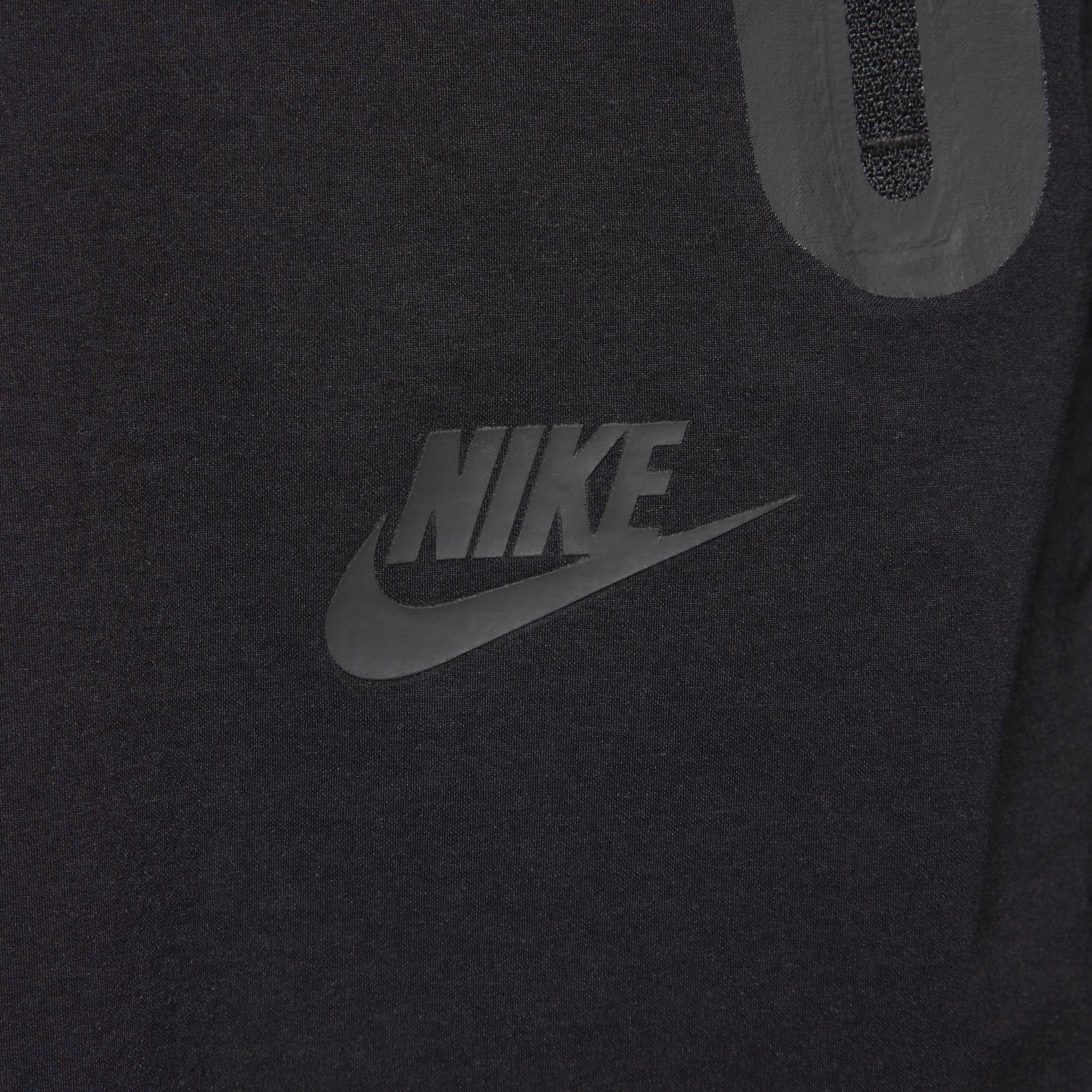 نايكي تك image number 16