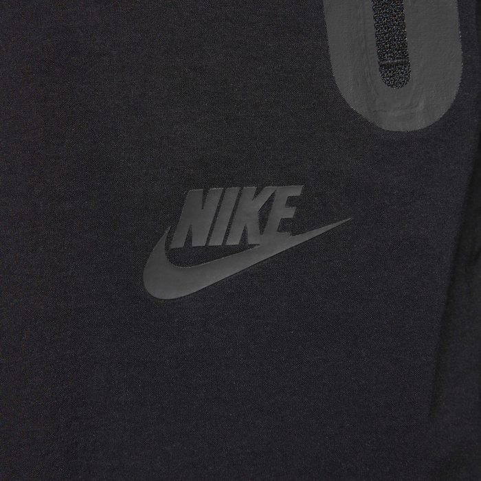 نايكي تك image number 15 نايكي تك image number 15