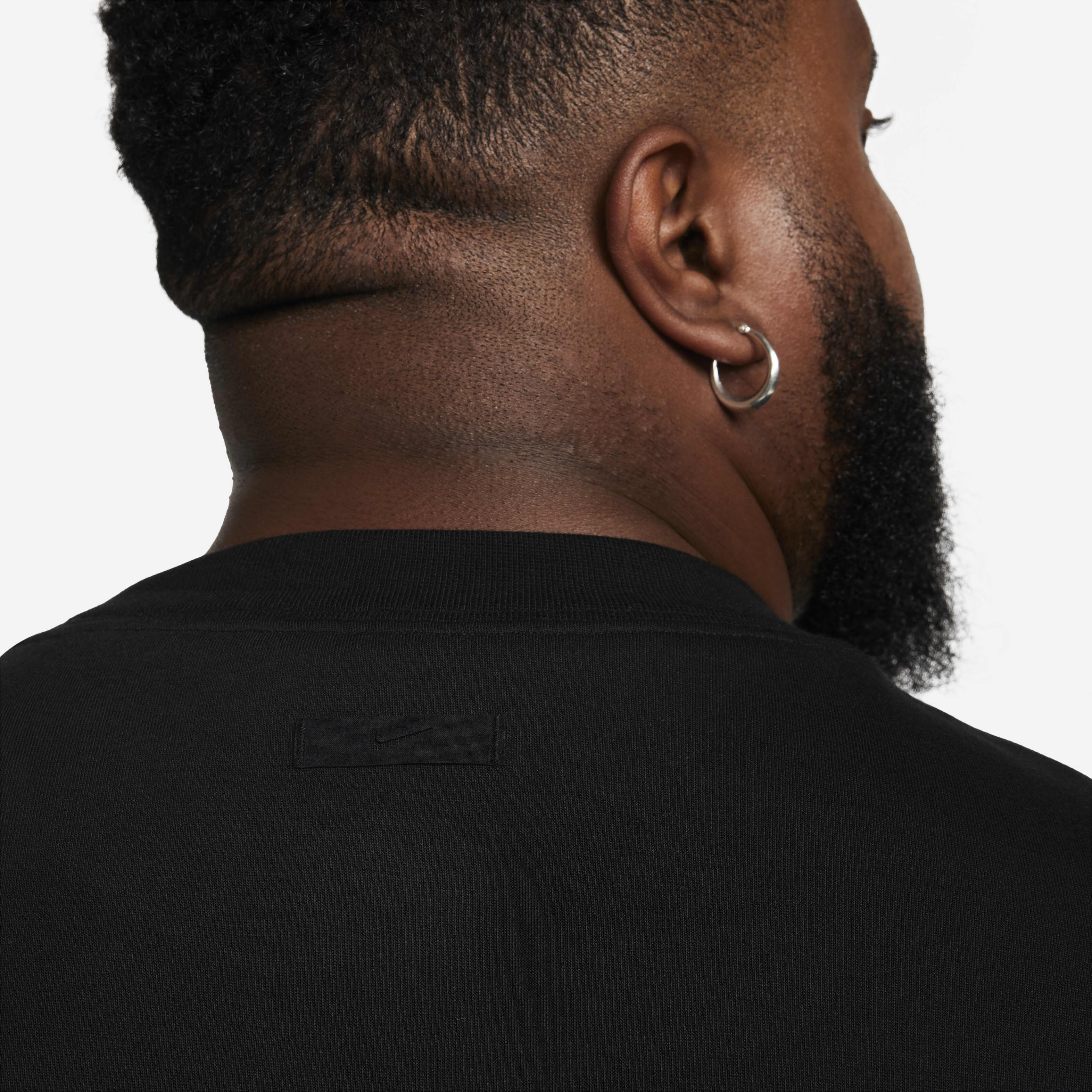 Nike Sportswear Tech Fleece Re-Imagined image number 11