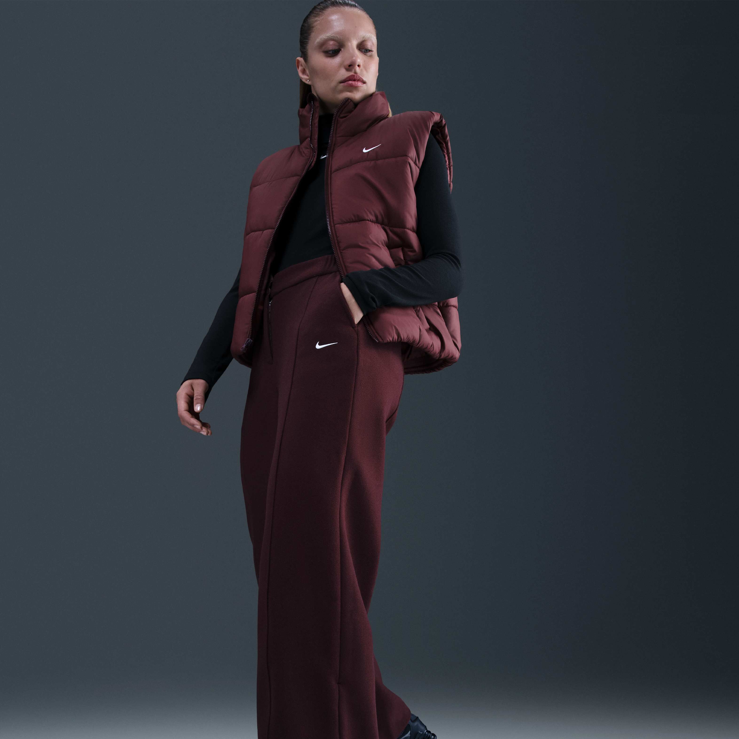 نايكي سبورتسوير image number 4