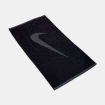 Nike Sport