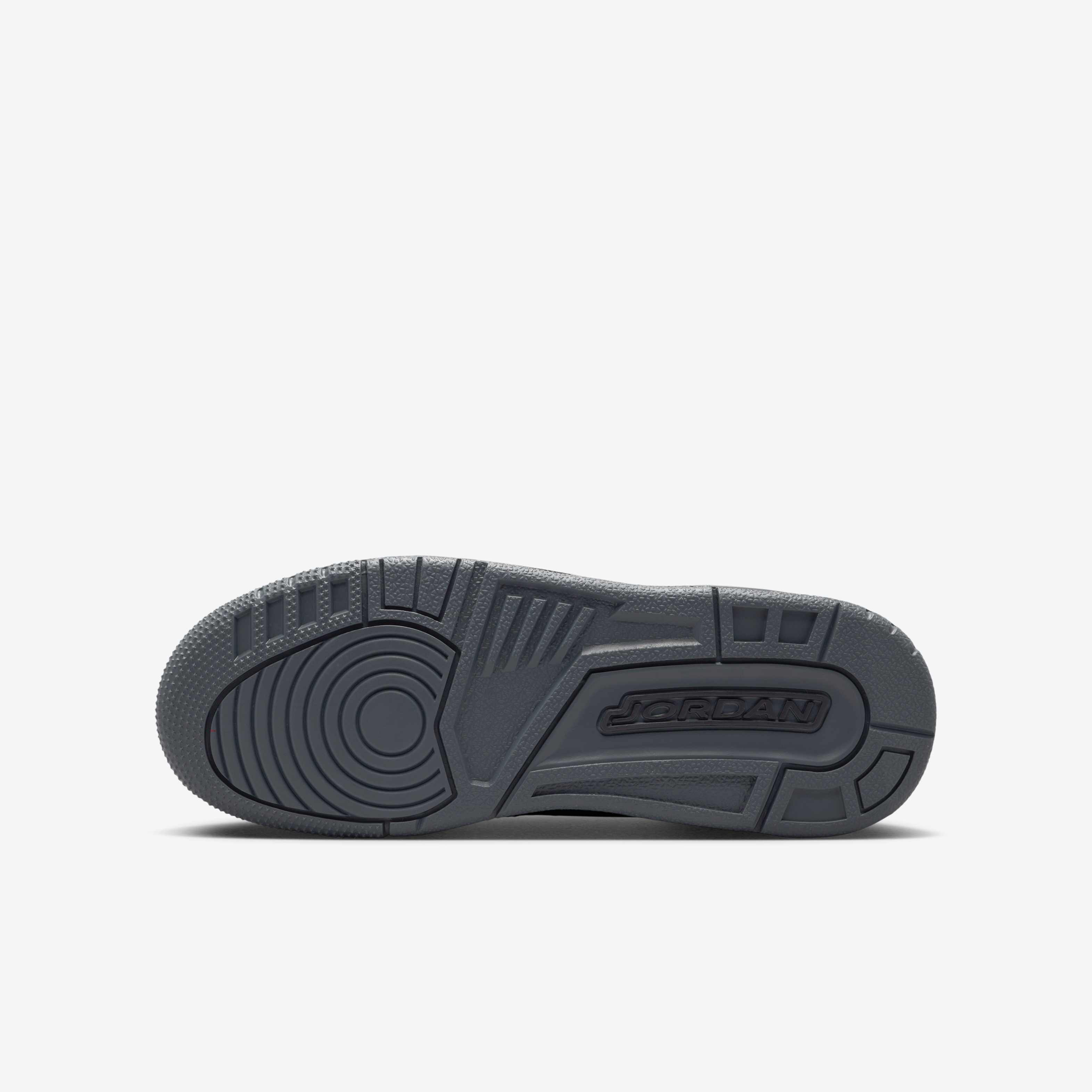 Jordan Spizike Low image number 1