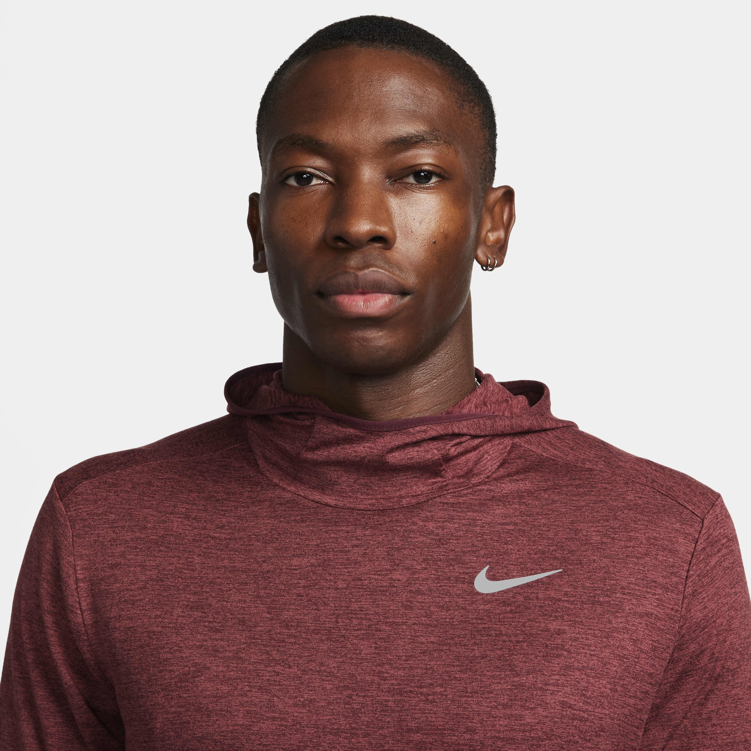 Nike Dri-FIT image number 2