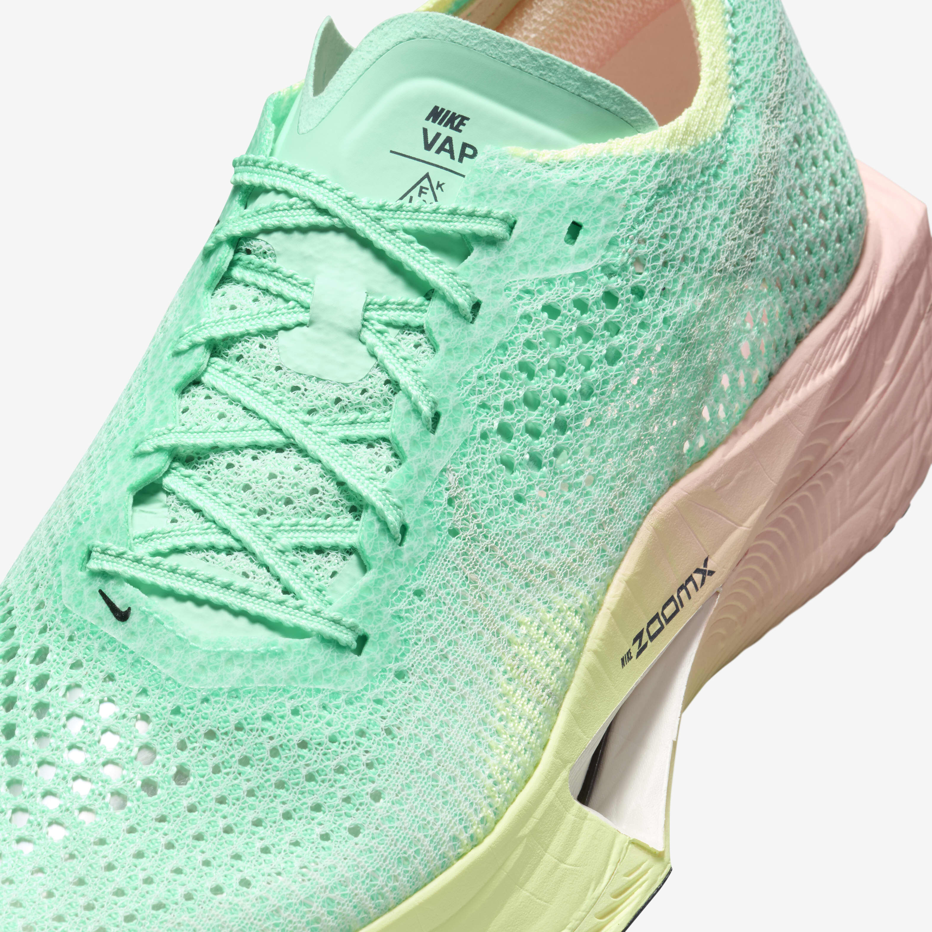 Buy Nike Vaporfly 3 Women s Road Racing Shoes Nike Qatar Official