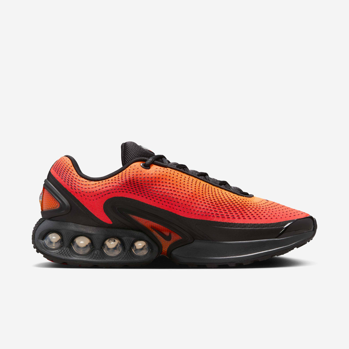 Nike Air Max Dn image number 2 Nike Air Max Dn image number 2