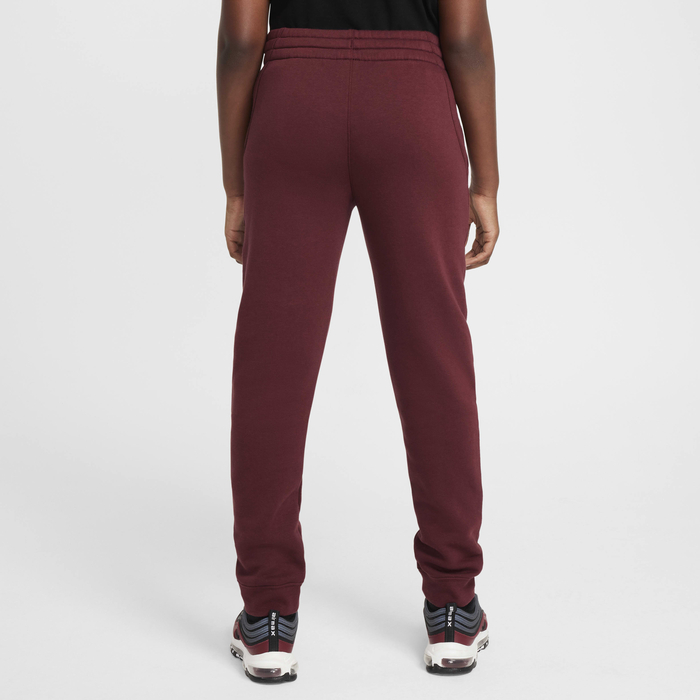 Liverpool F.C. Club Fleece image number 1 Liverpool F.C. Club Fleece image number 1