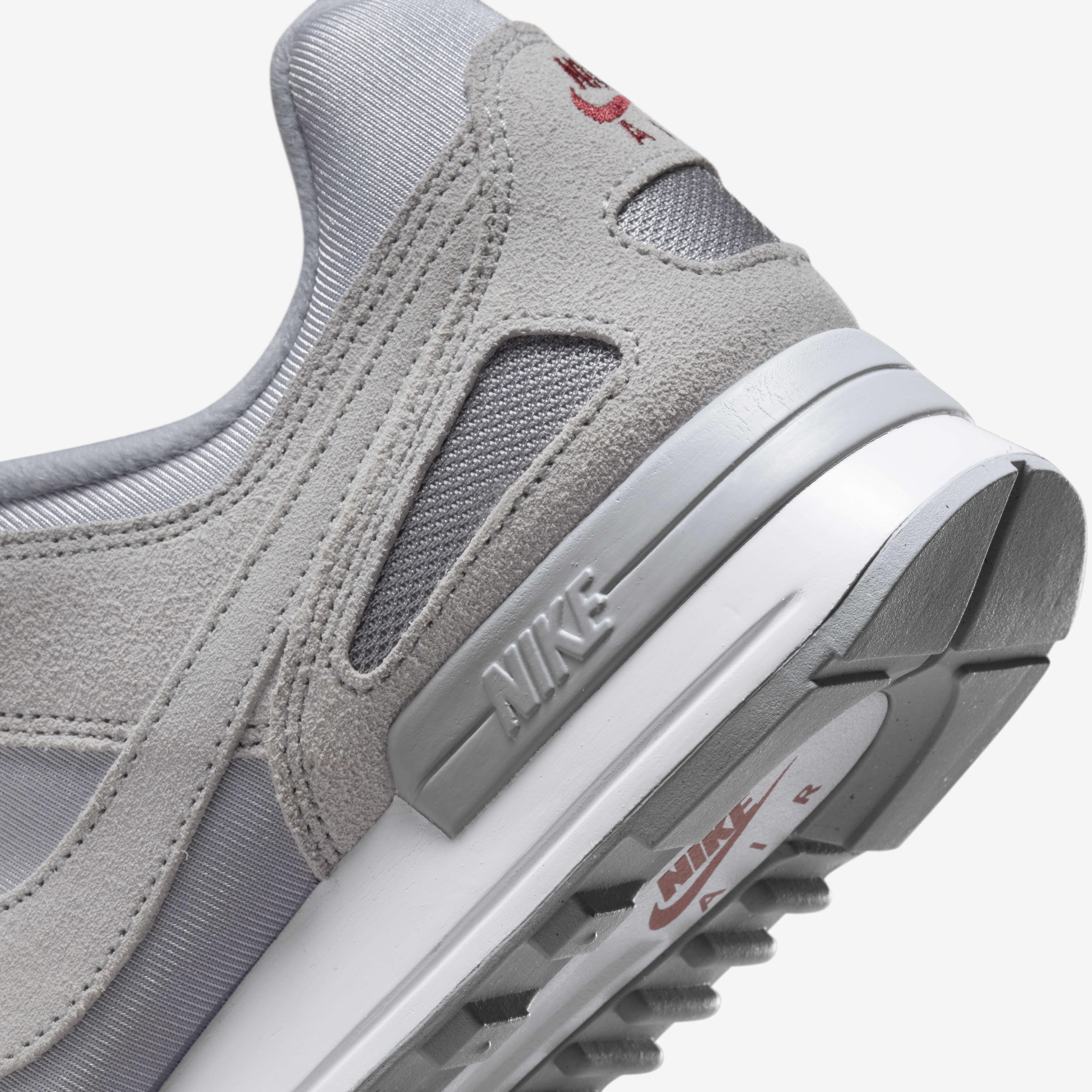 حذاء اير بيجاسوس '89 image number 7