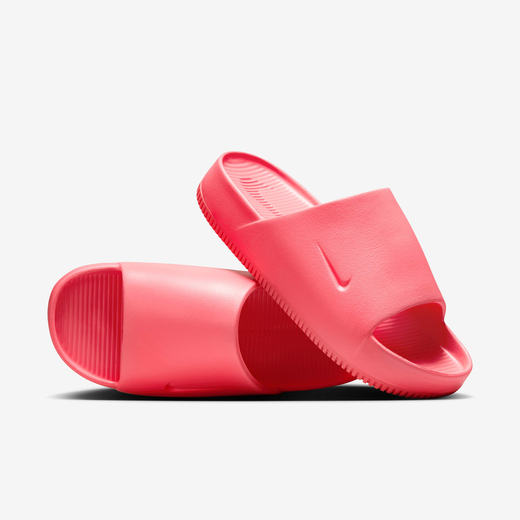 shop nike slides