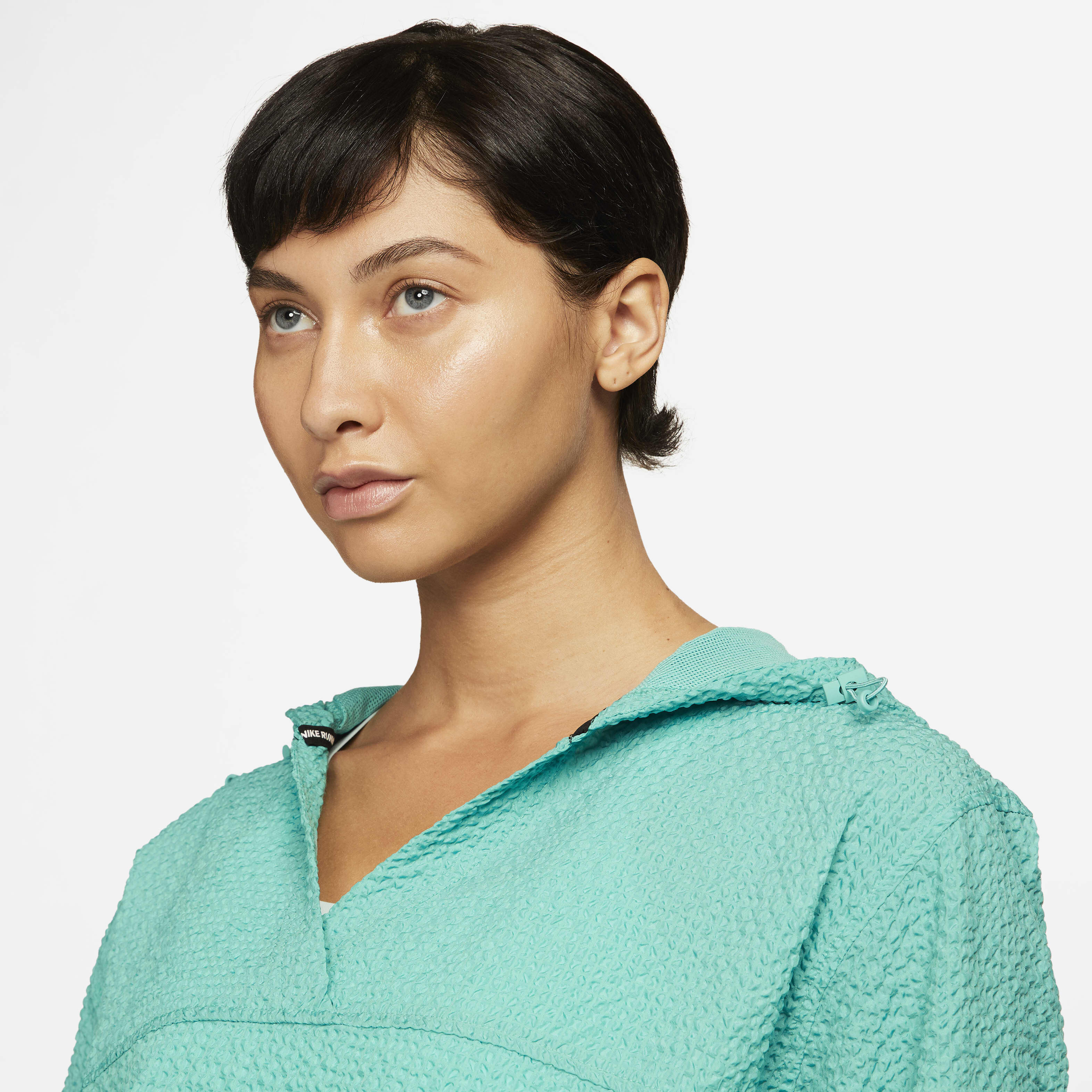 Nike Icon Clash image number 2