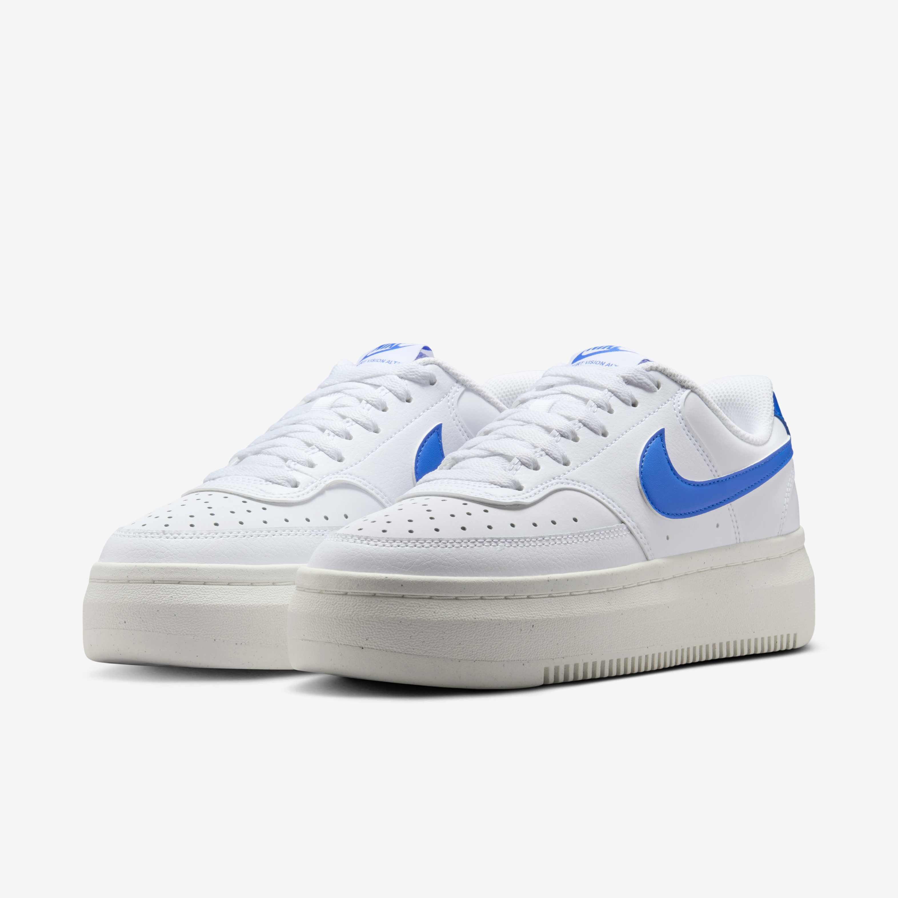 نايكي كورت فيجن التا image number 4