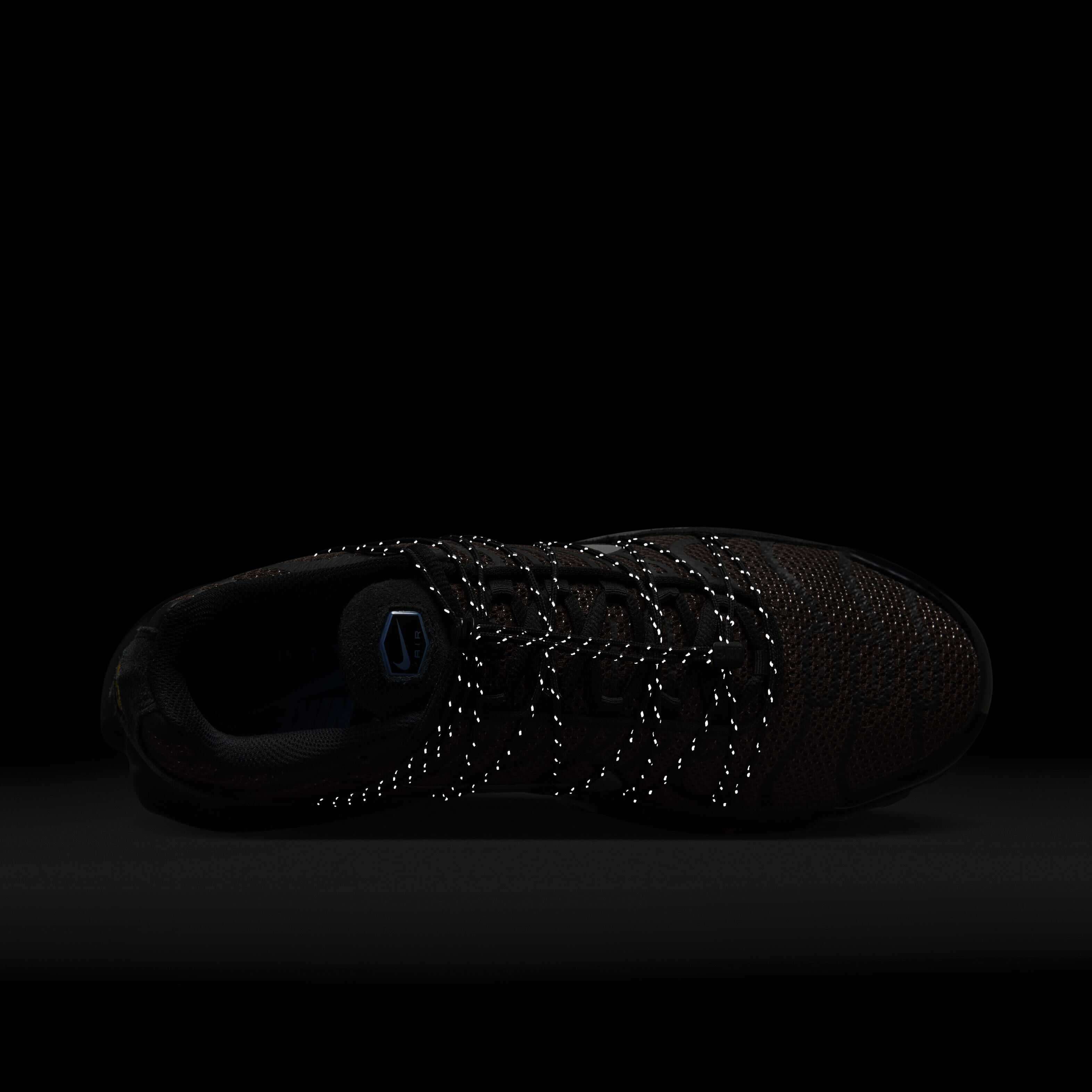 Nike Air Max Plus Utility image number 8