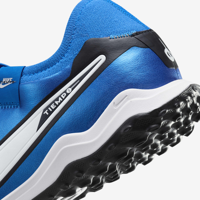 Nike Tiempo Legend 10 Pro image number 7 Nike Tiempo Legend 10 Pro image number 7
