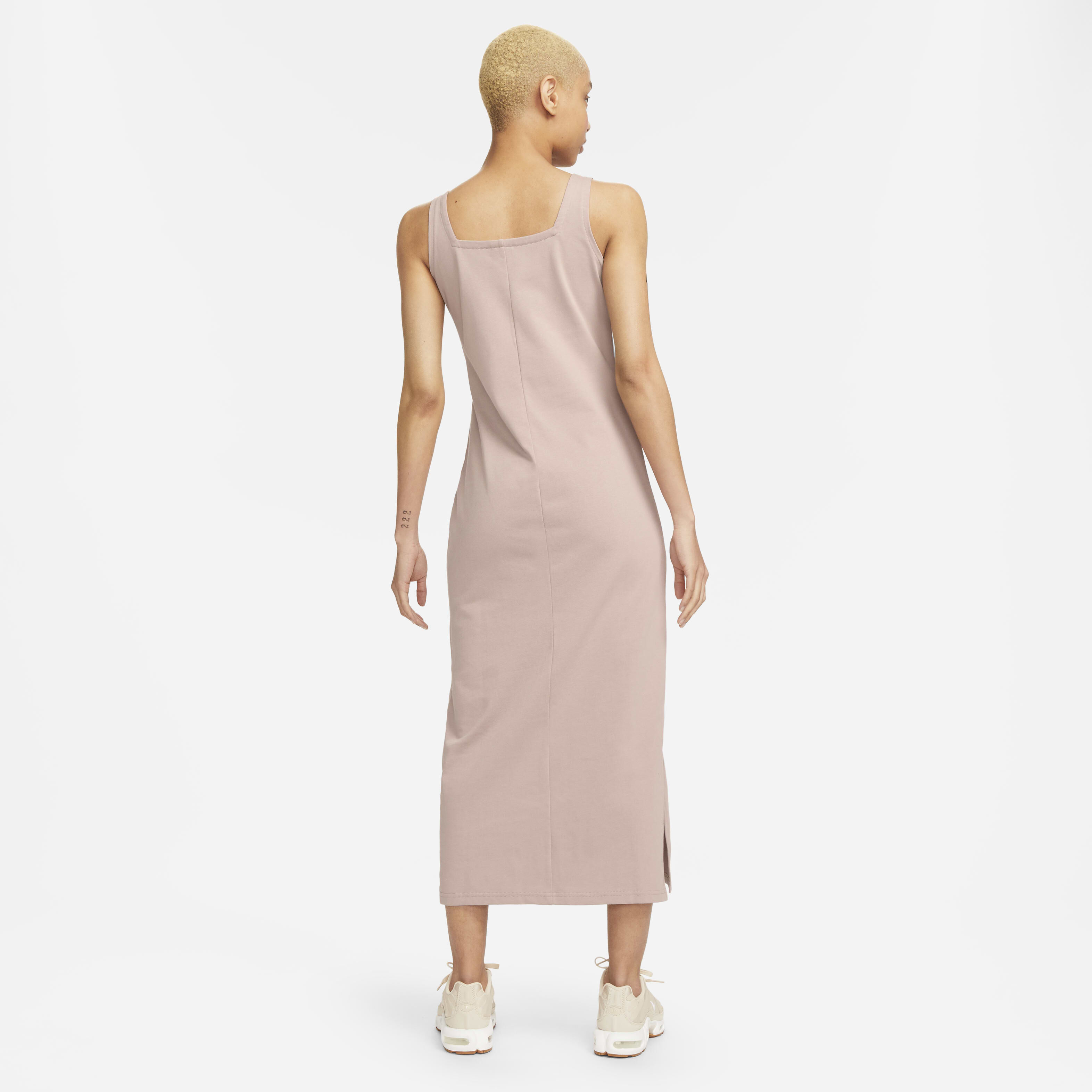 Nike Sportswear image number 1