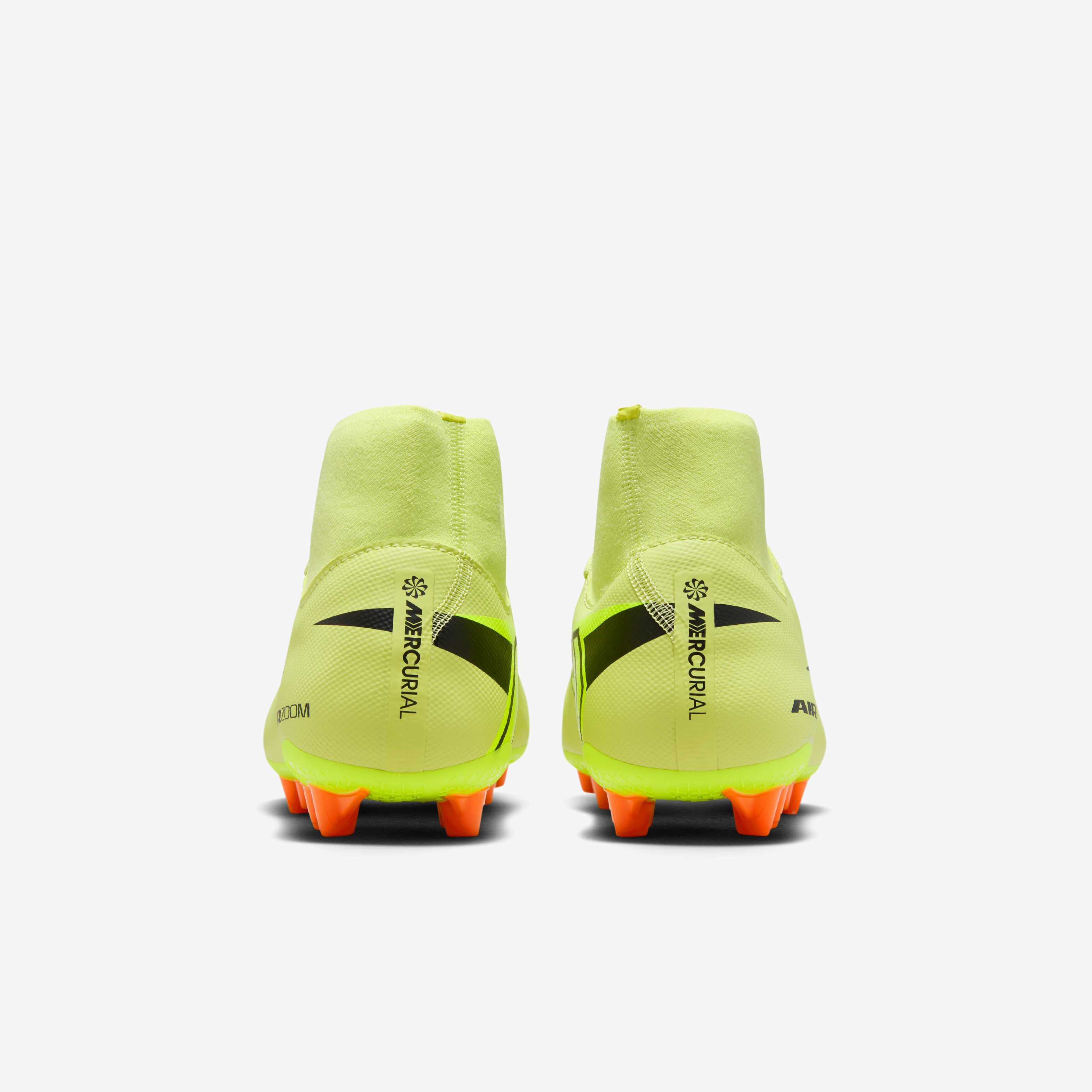 نايكي ميركيوريال سوبرفلاي 10 أكاديمي image number 5