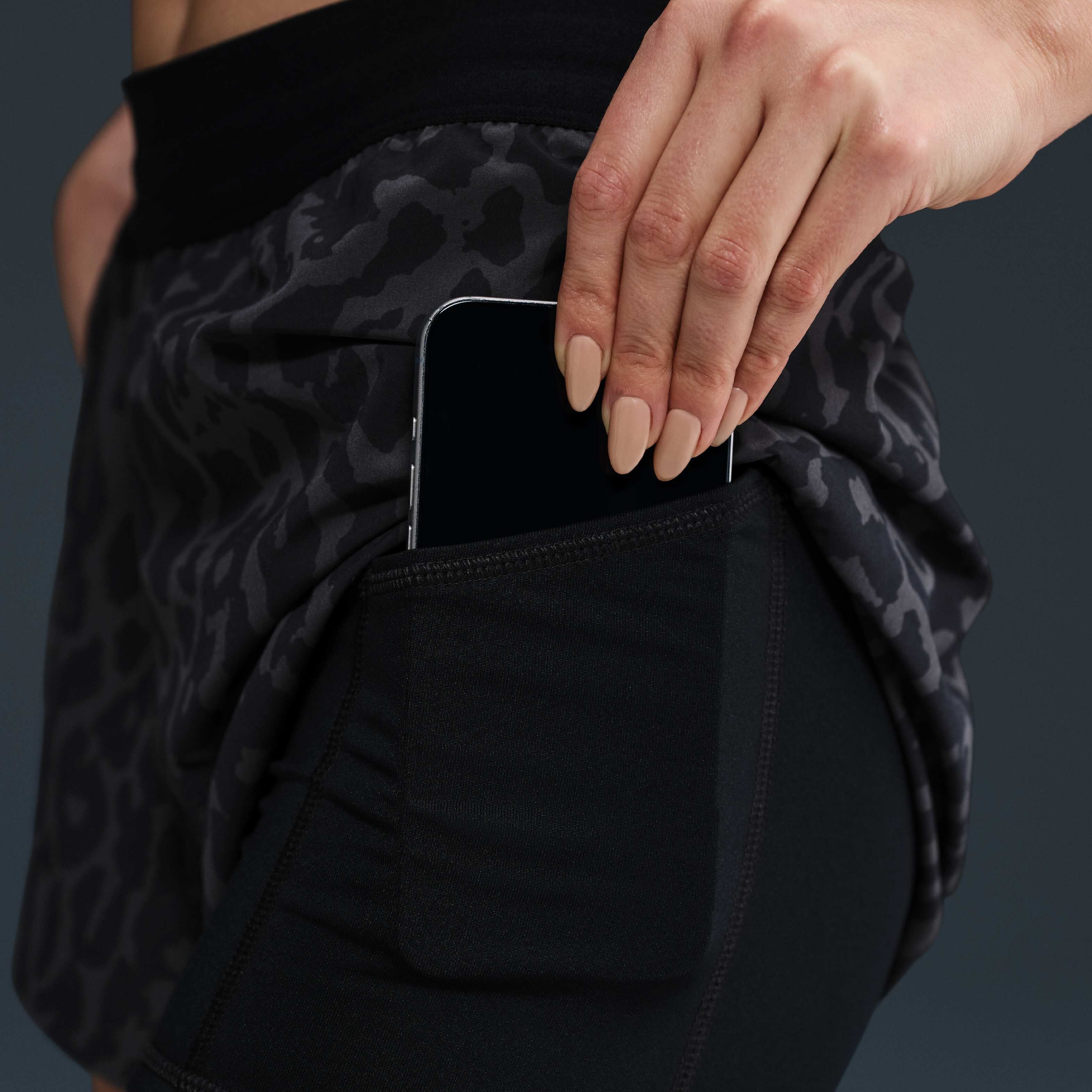 Nike Swift image number 5