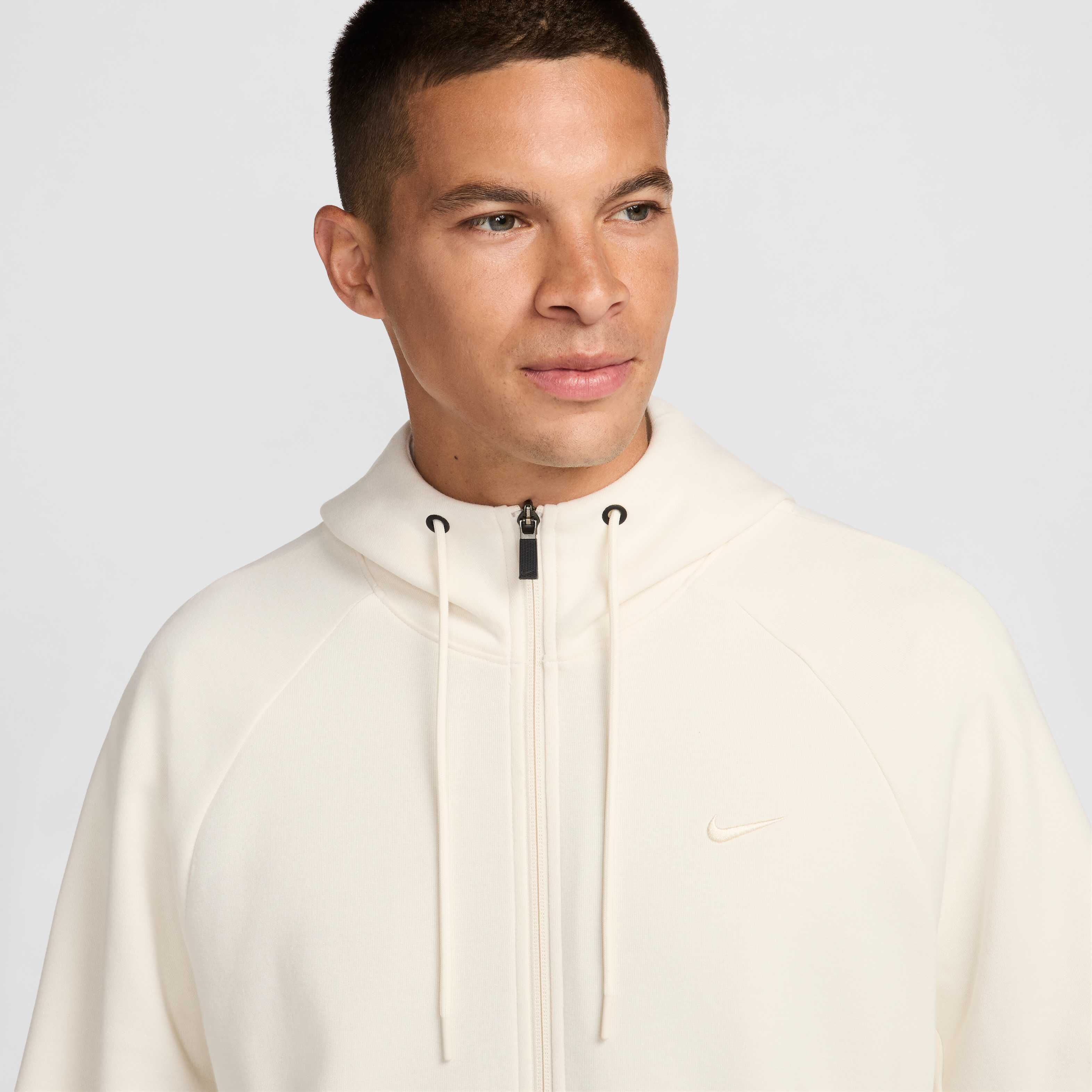 Nike Primary Fleece image number 2