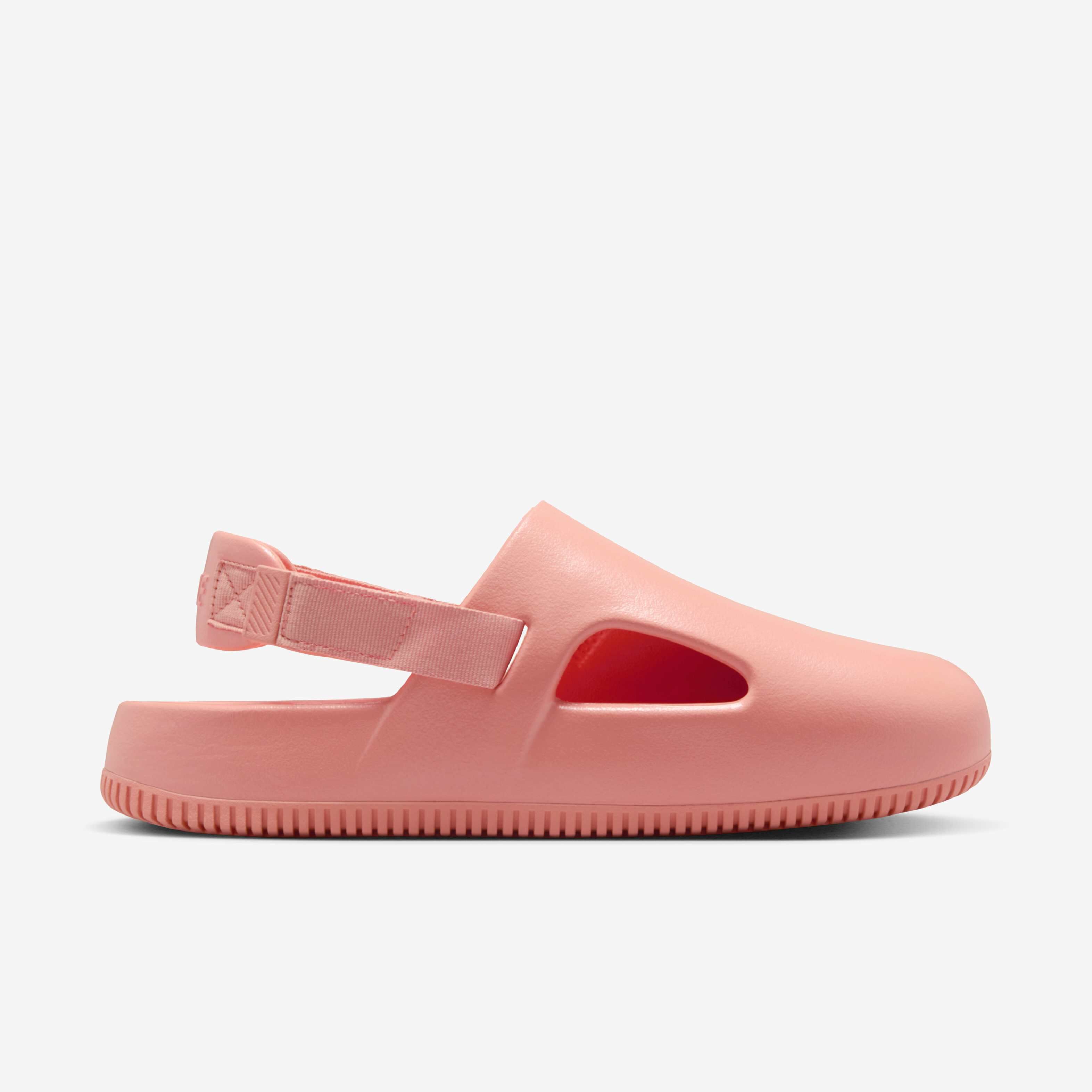 Nike Calm image number 2