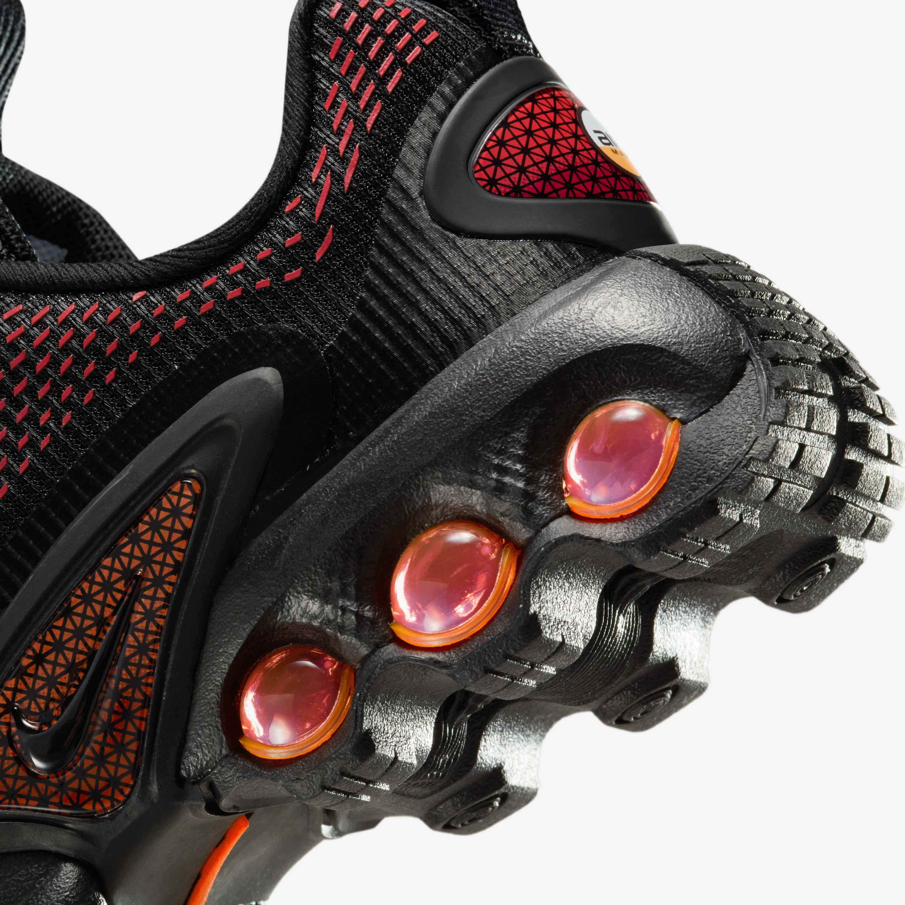 نايكي اير ماكس دي ان image number 7