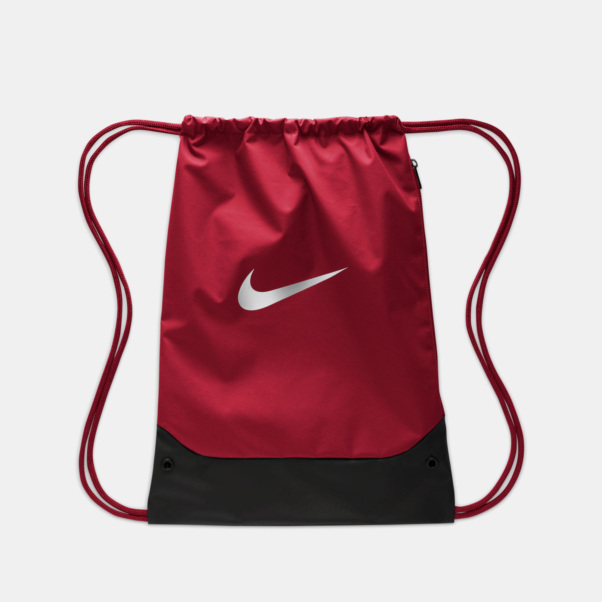 Nike Brasilia image number 0