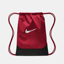 Nike Brasilia