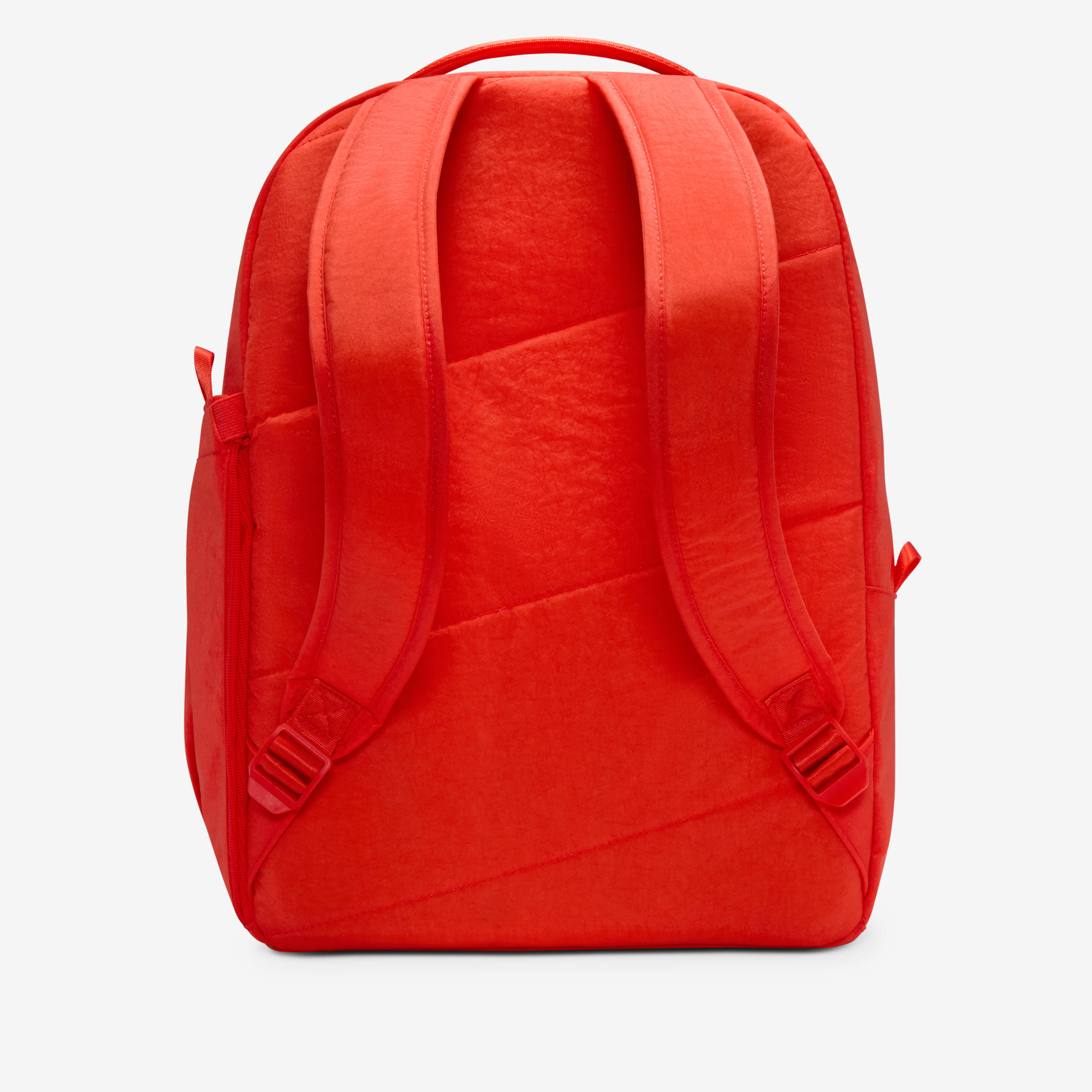 Nike Aura image number 9