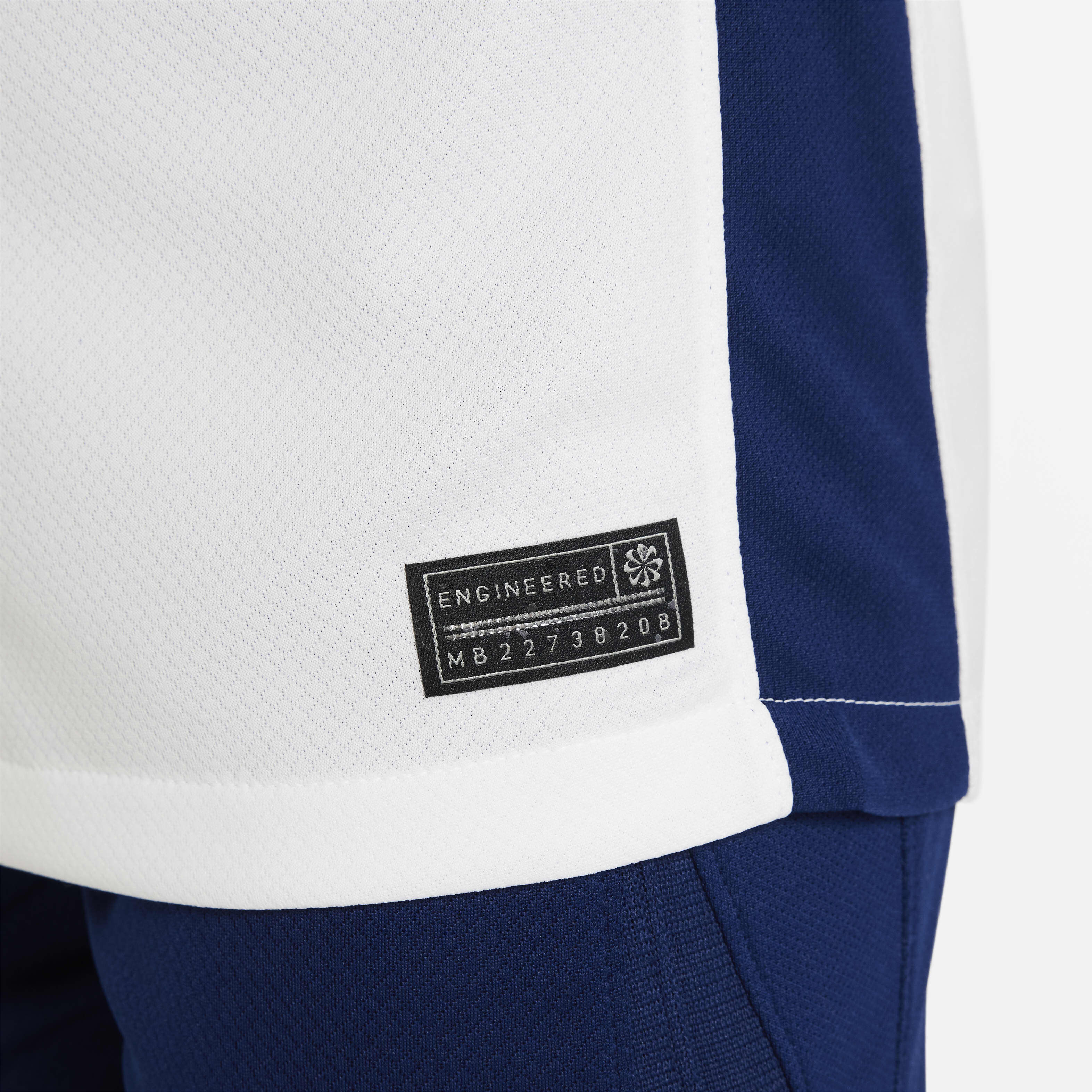 إنجلترا 2024 ستيديوم الأساسي image number 5