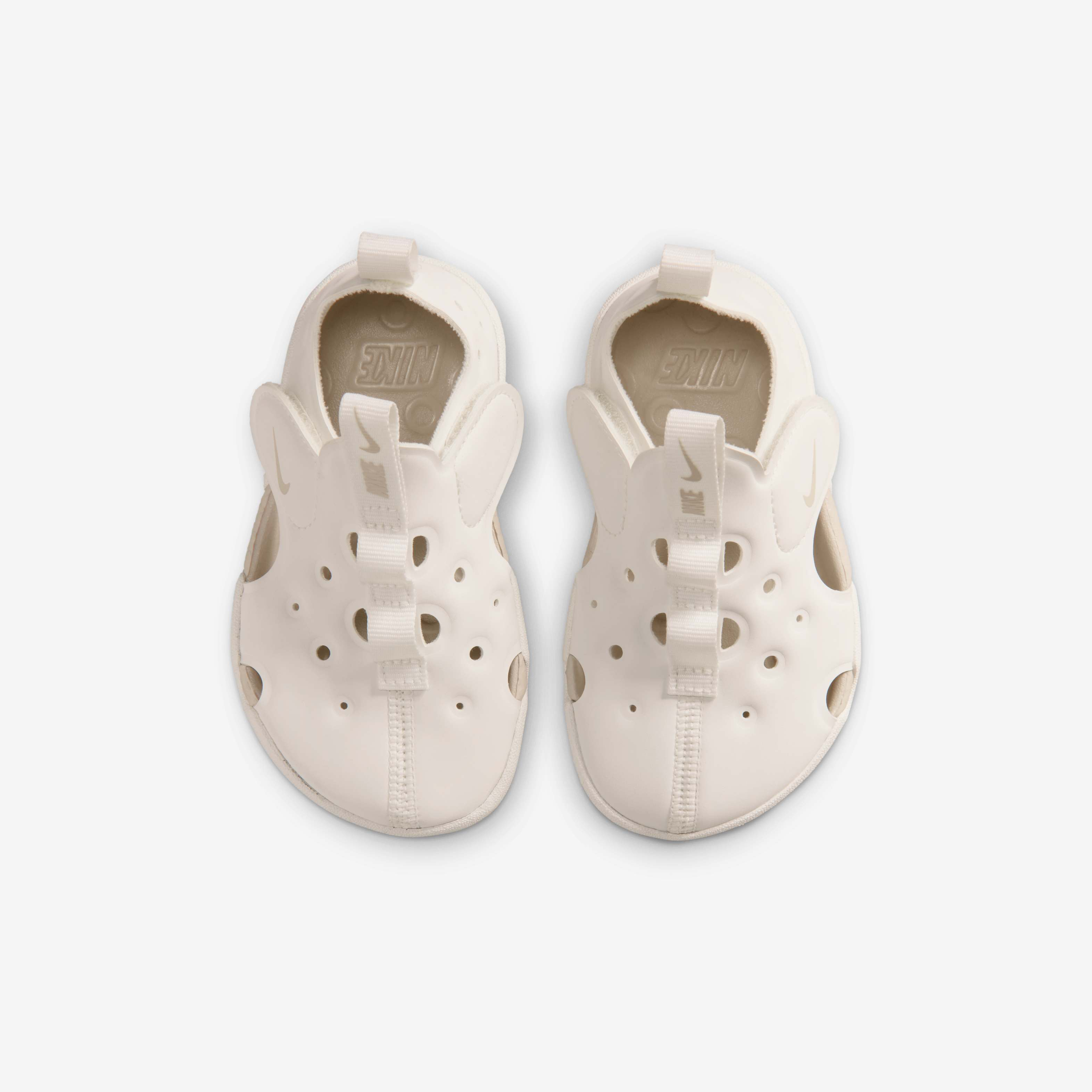 Nike Sunray Protect 4 image number 3