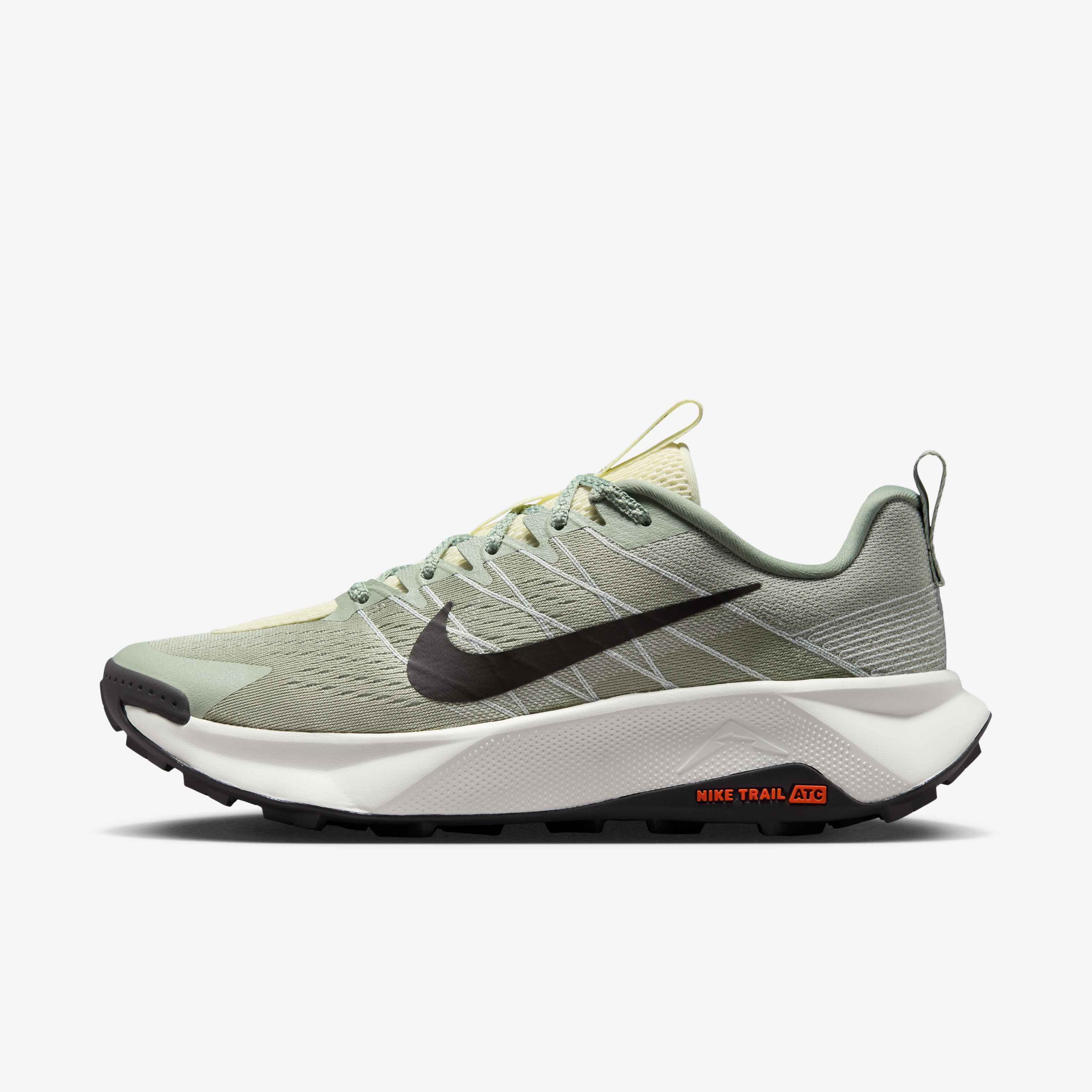 クリスタル　Running Horse クリスタル Running Horse Running Horse In Optical Crystal