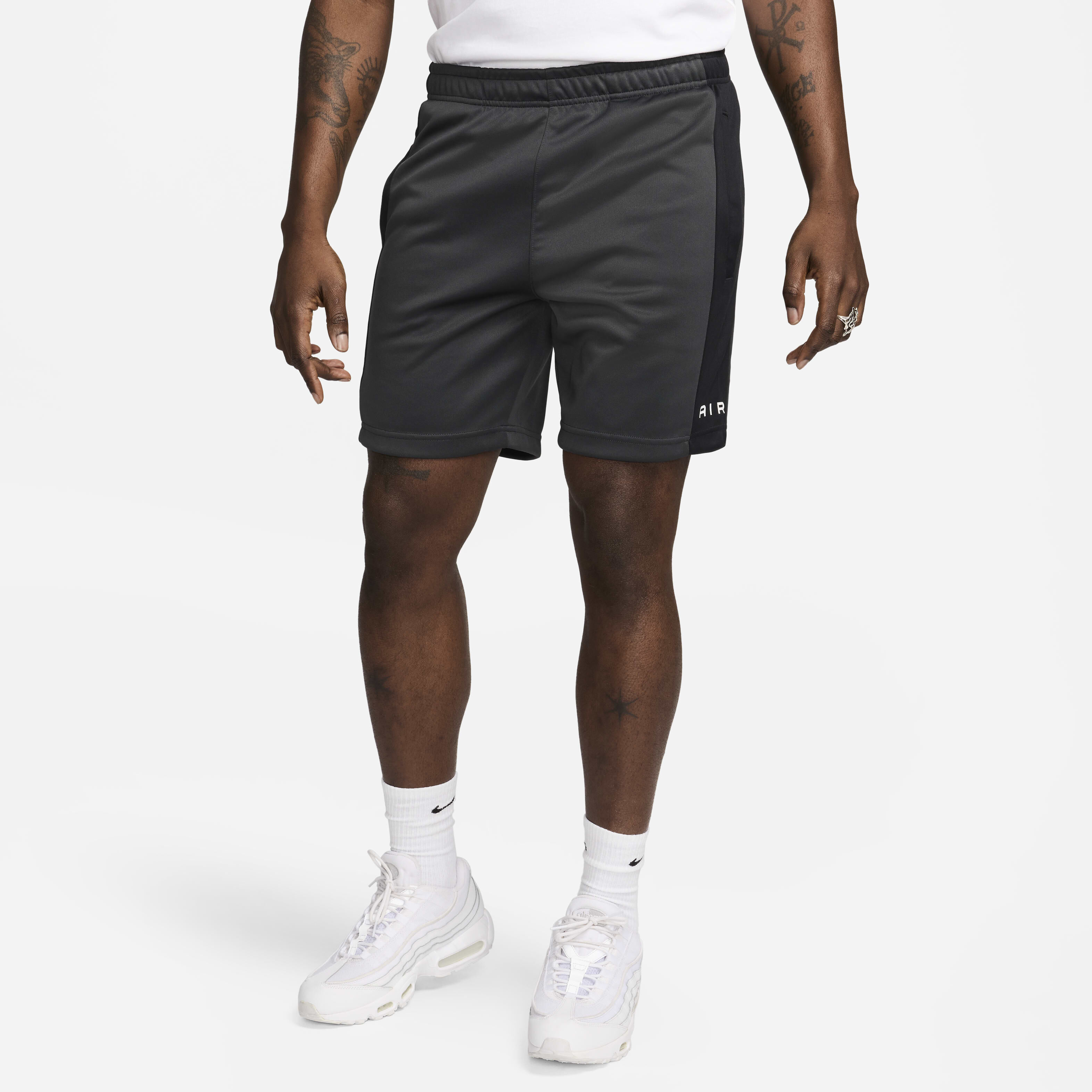 Buy Nike Air Men s Shorts Nike Qatar Official