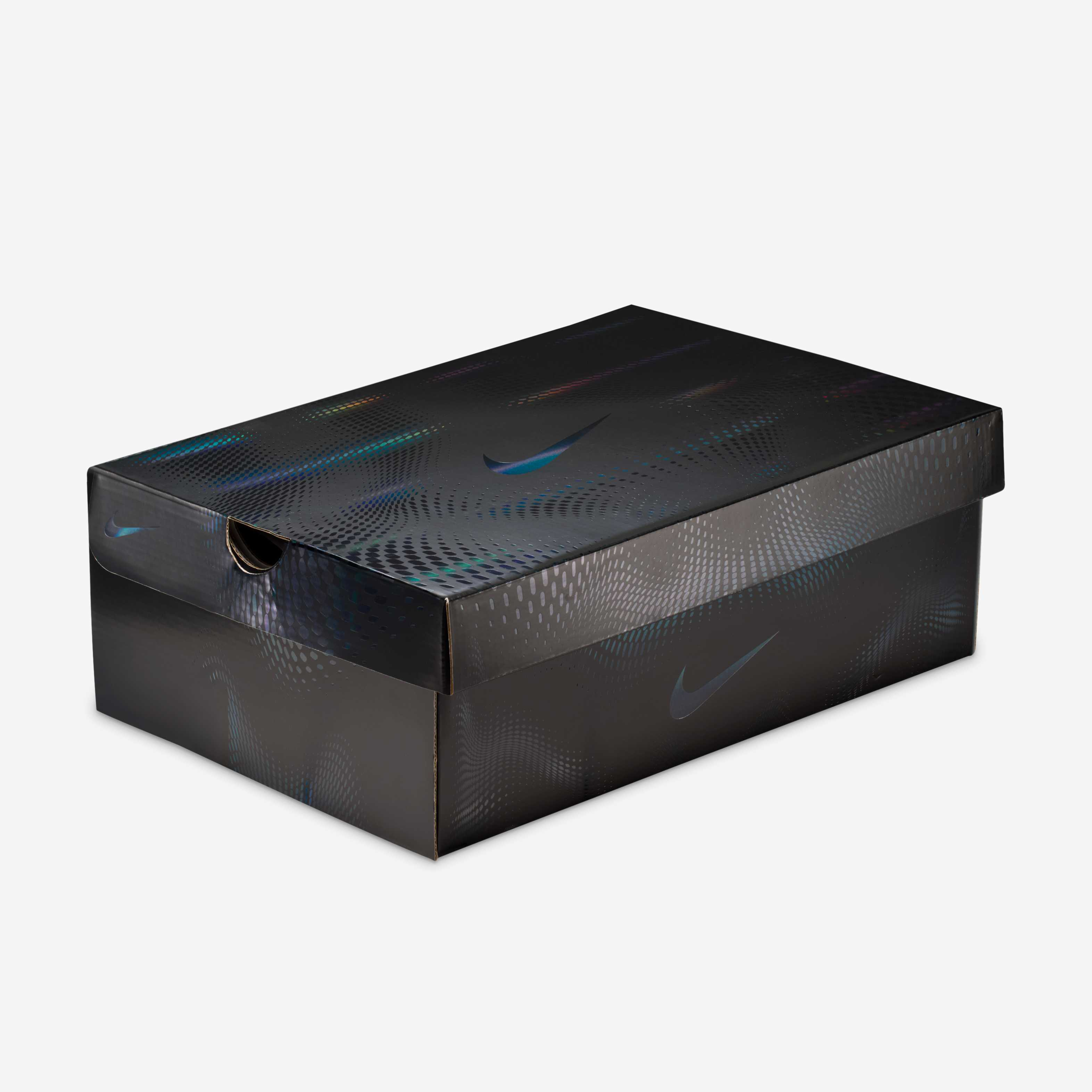 Nike Air Liquid Max image number 8