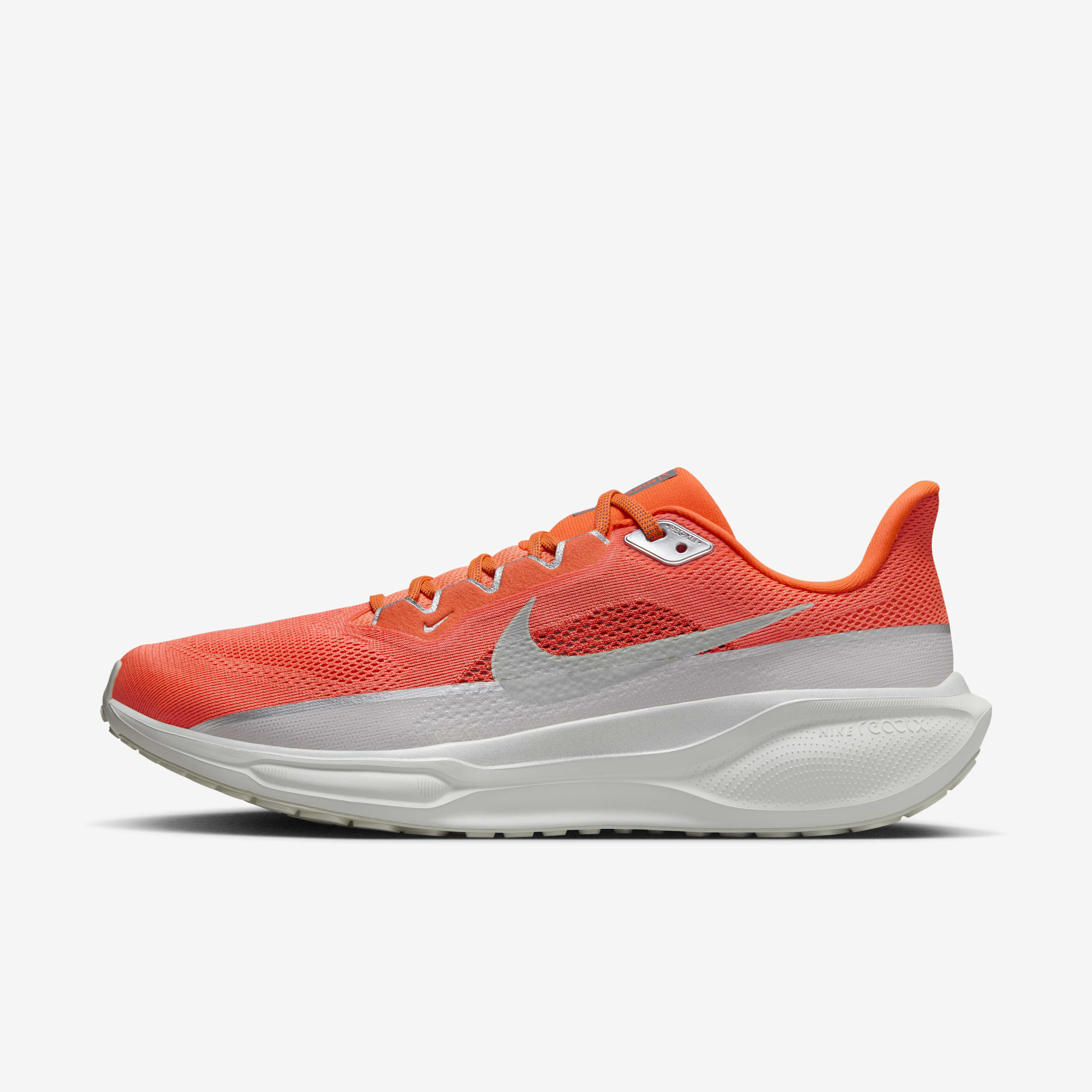 Nike online qatar online