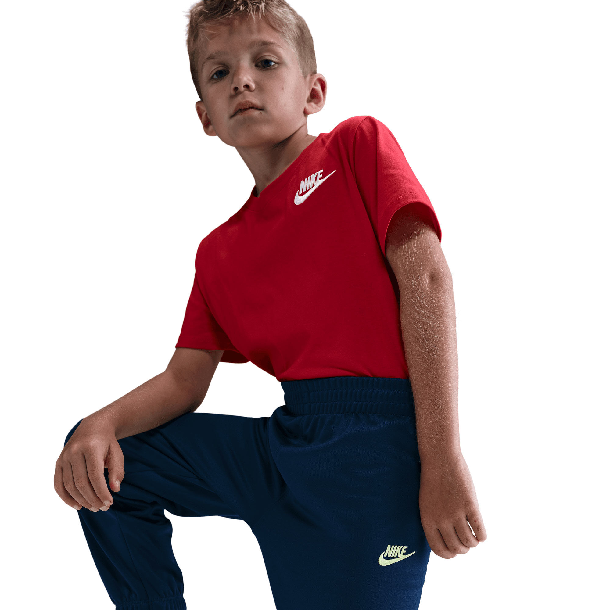 نايكي جلو ويذ مي image number 6