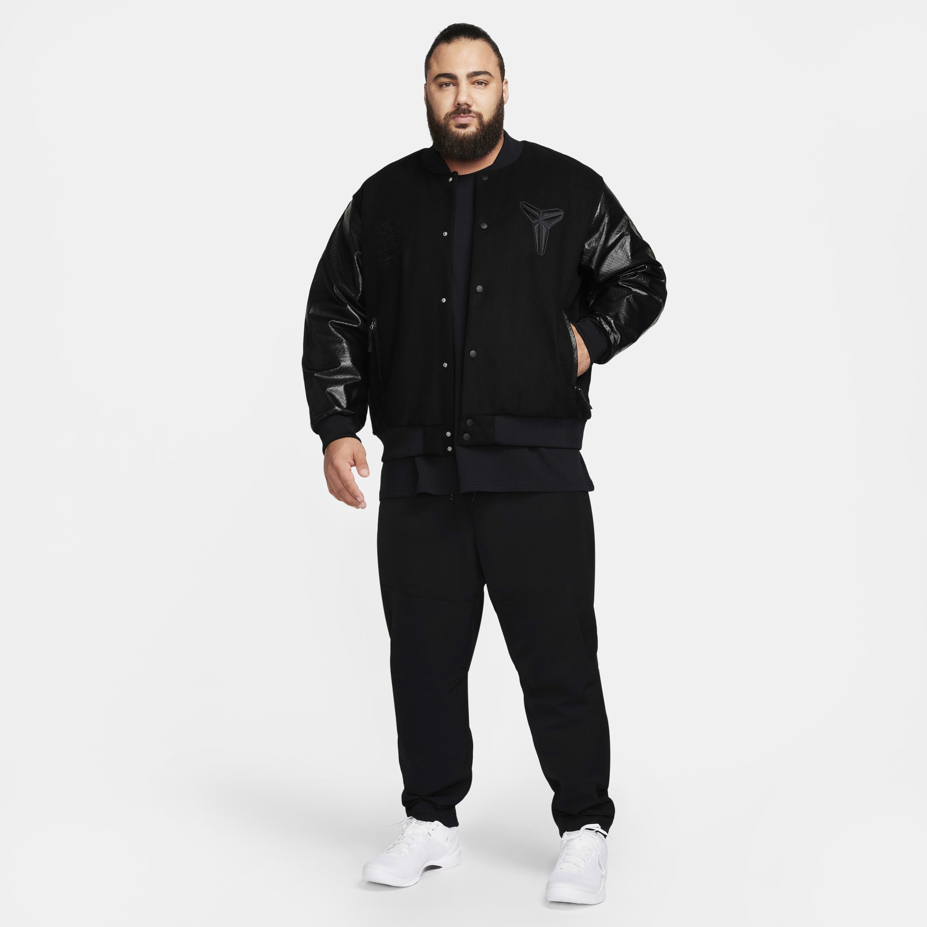 كوبي image number 15