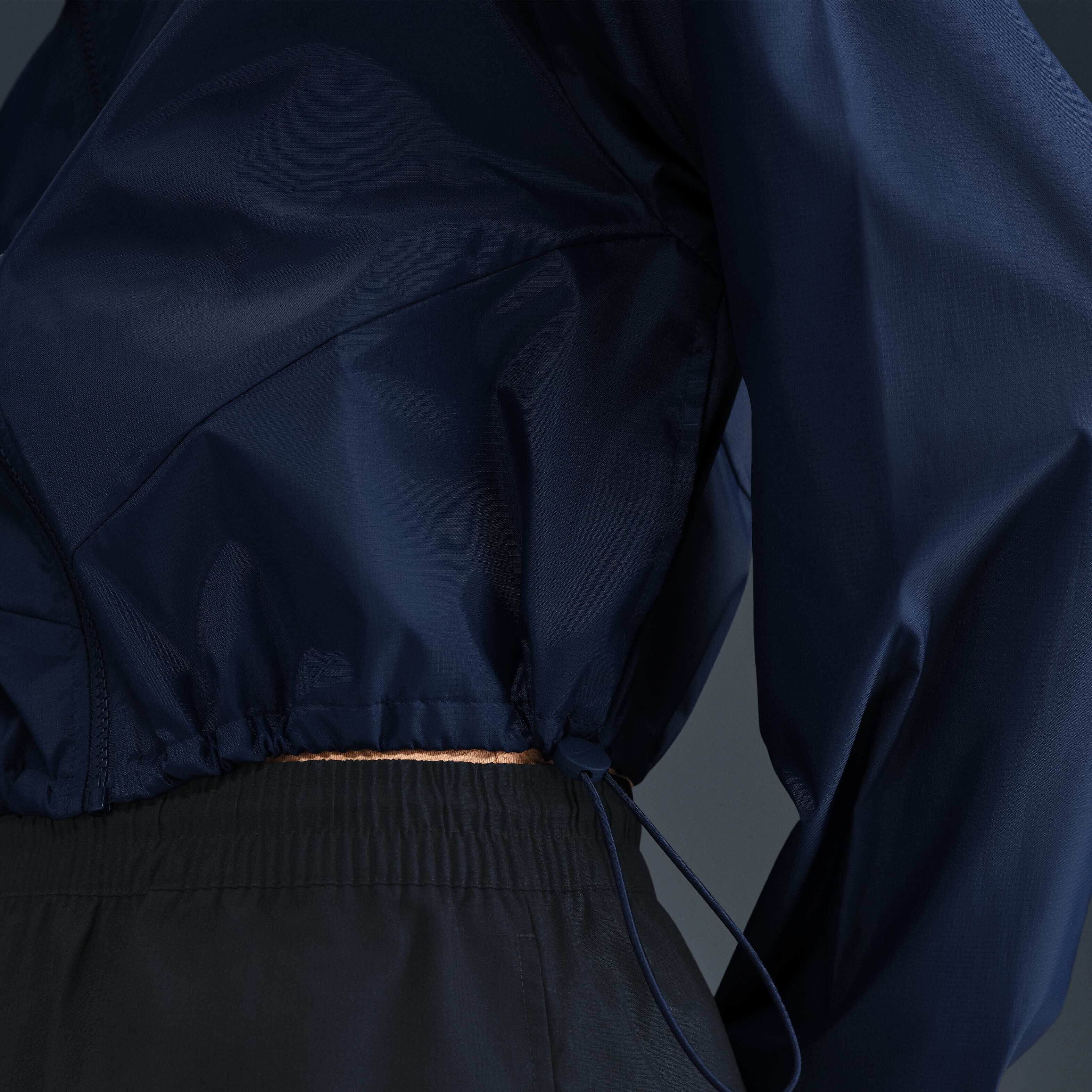 Nike Sportswear Windrunner image number 5
