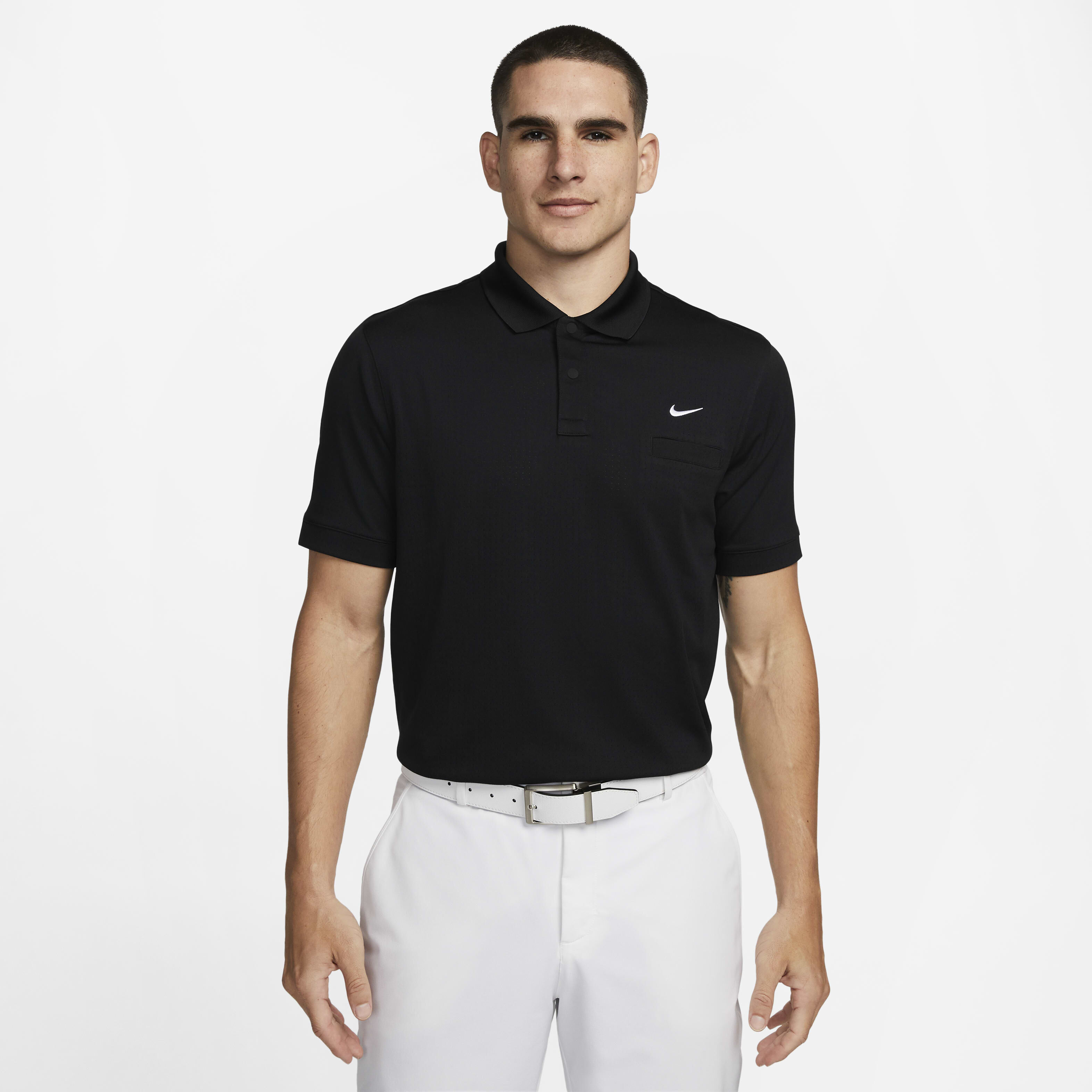 Nike Dri-FIT Unscripted image number 0