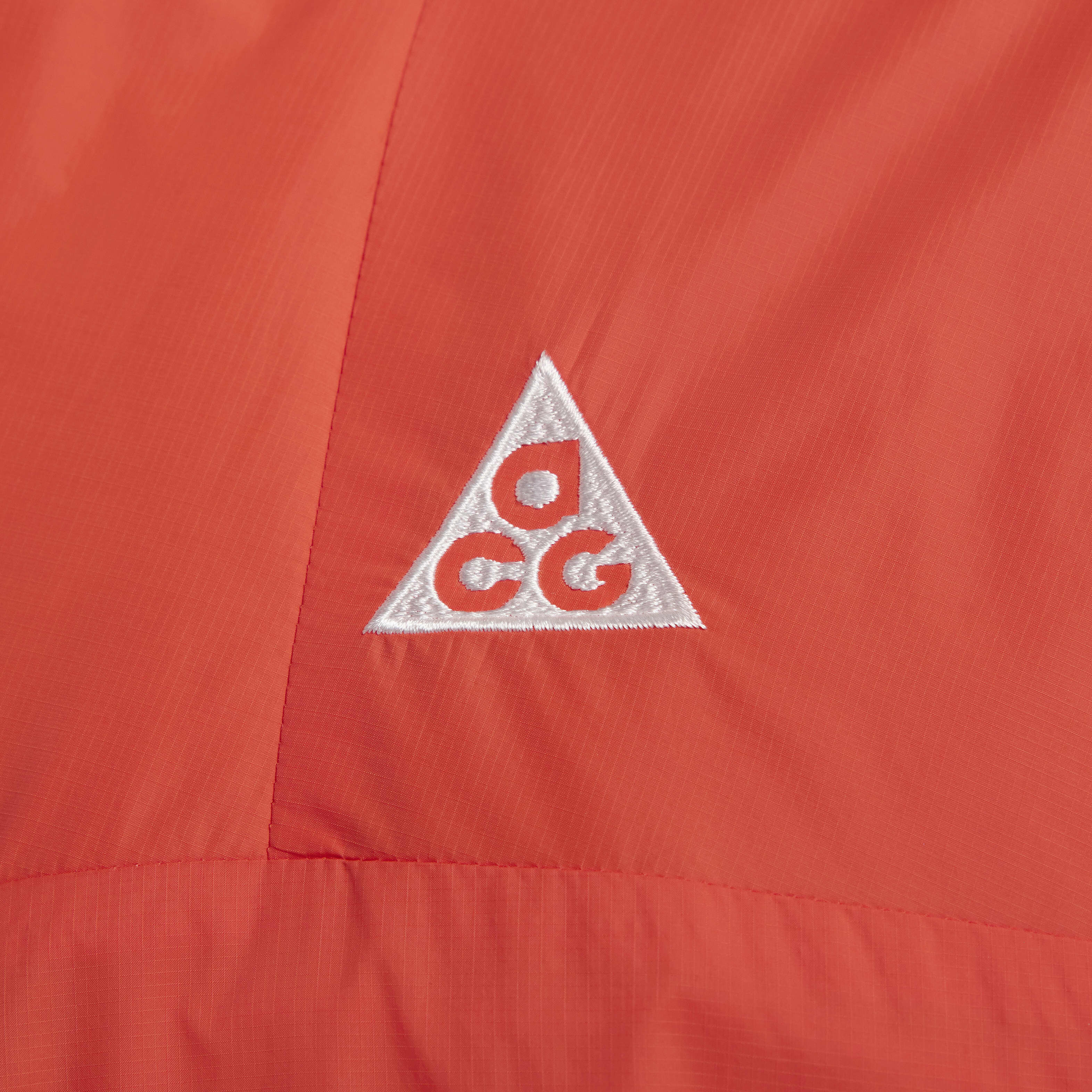Nike ACG 'Sierra Light' image number 3