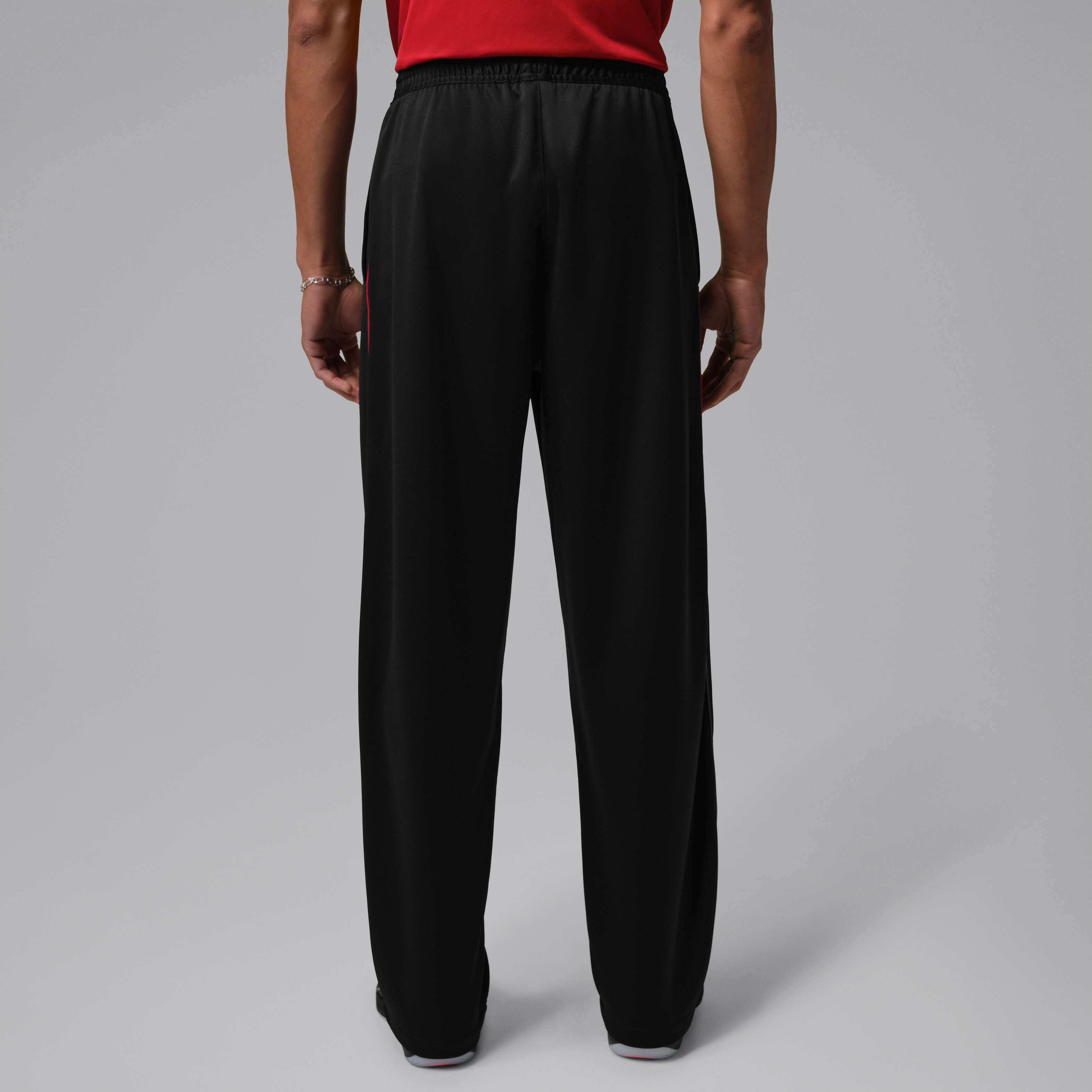 جوردن سبورت image number 1