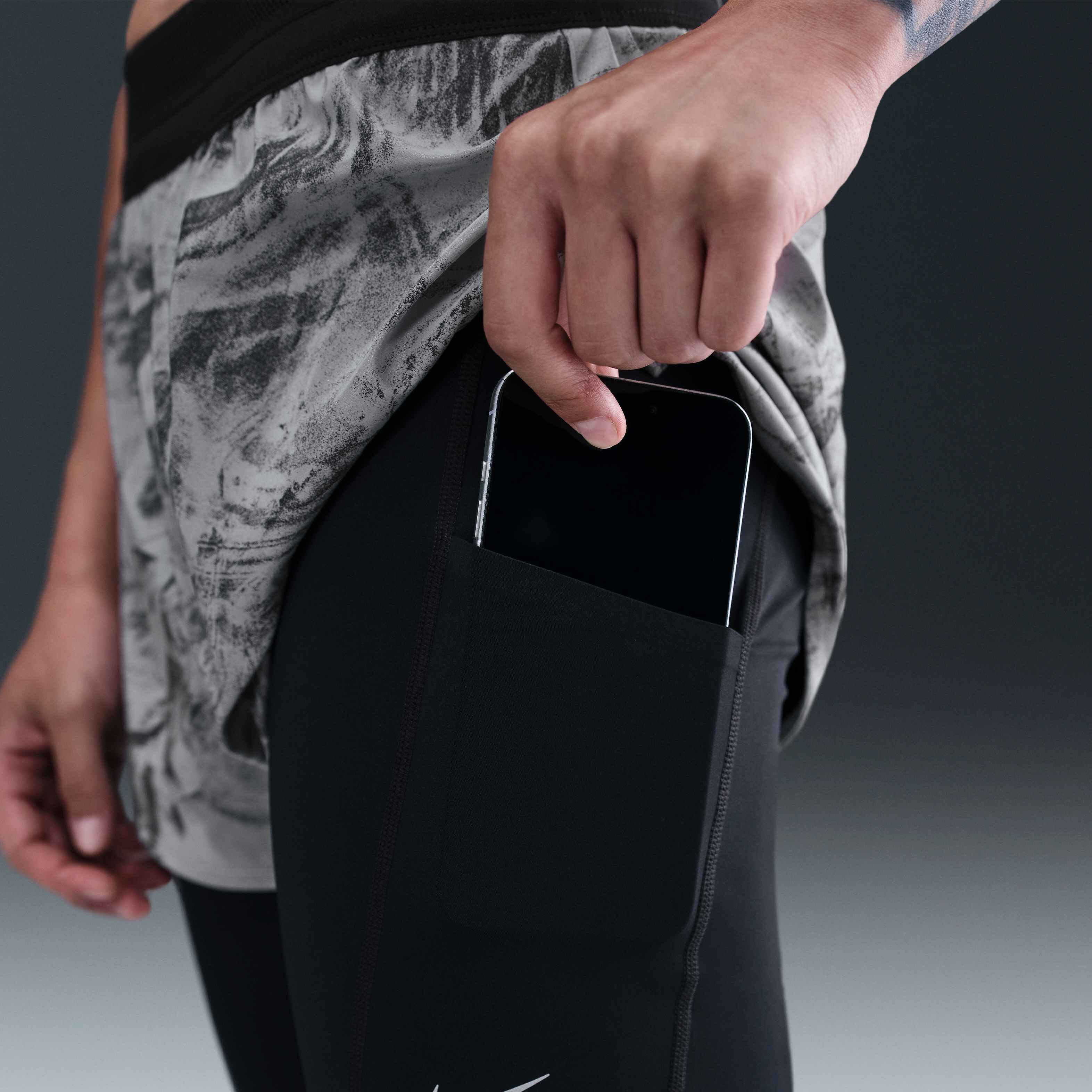 نايكي سويفت image number 5