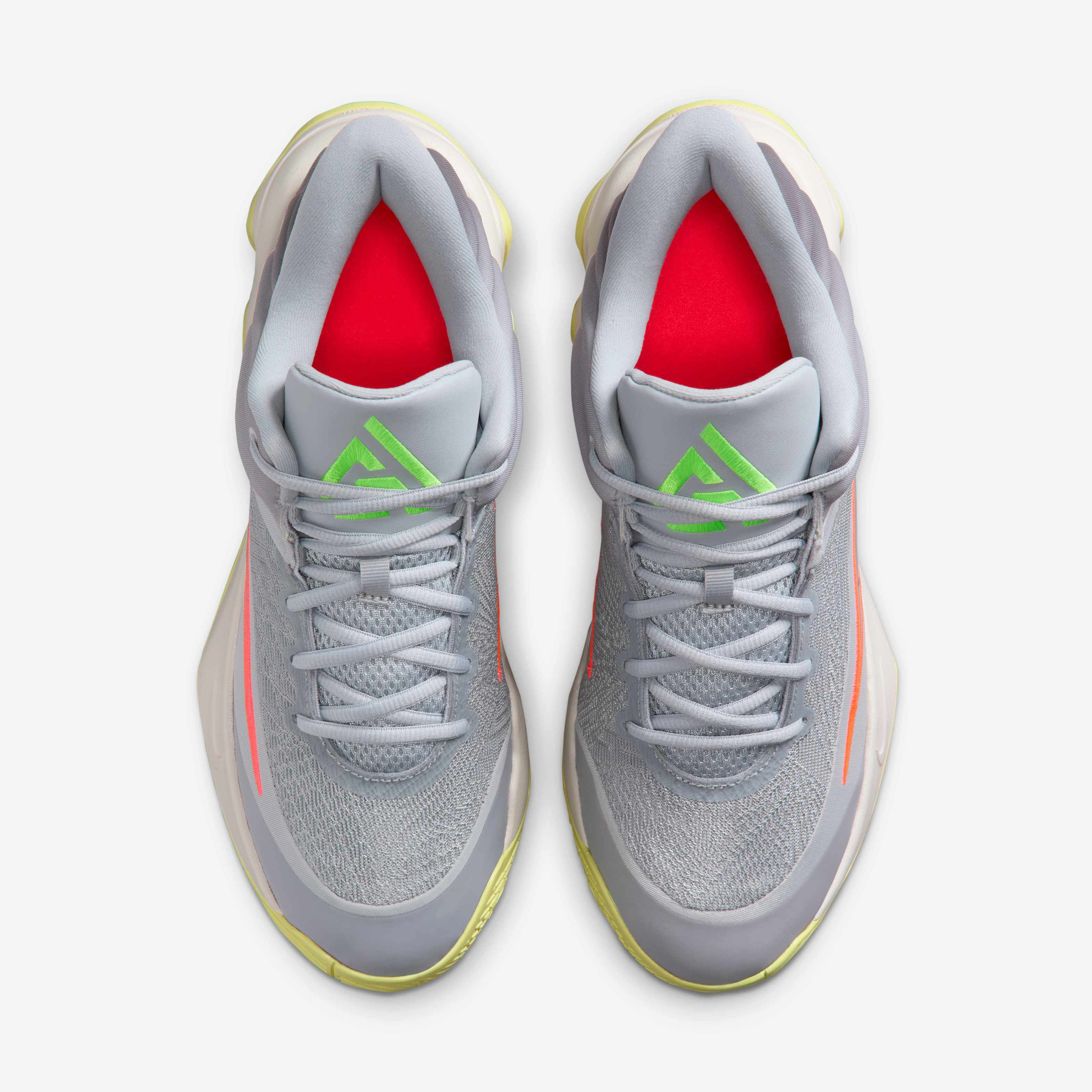 يانيس امورتاليتي 3 image number 3