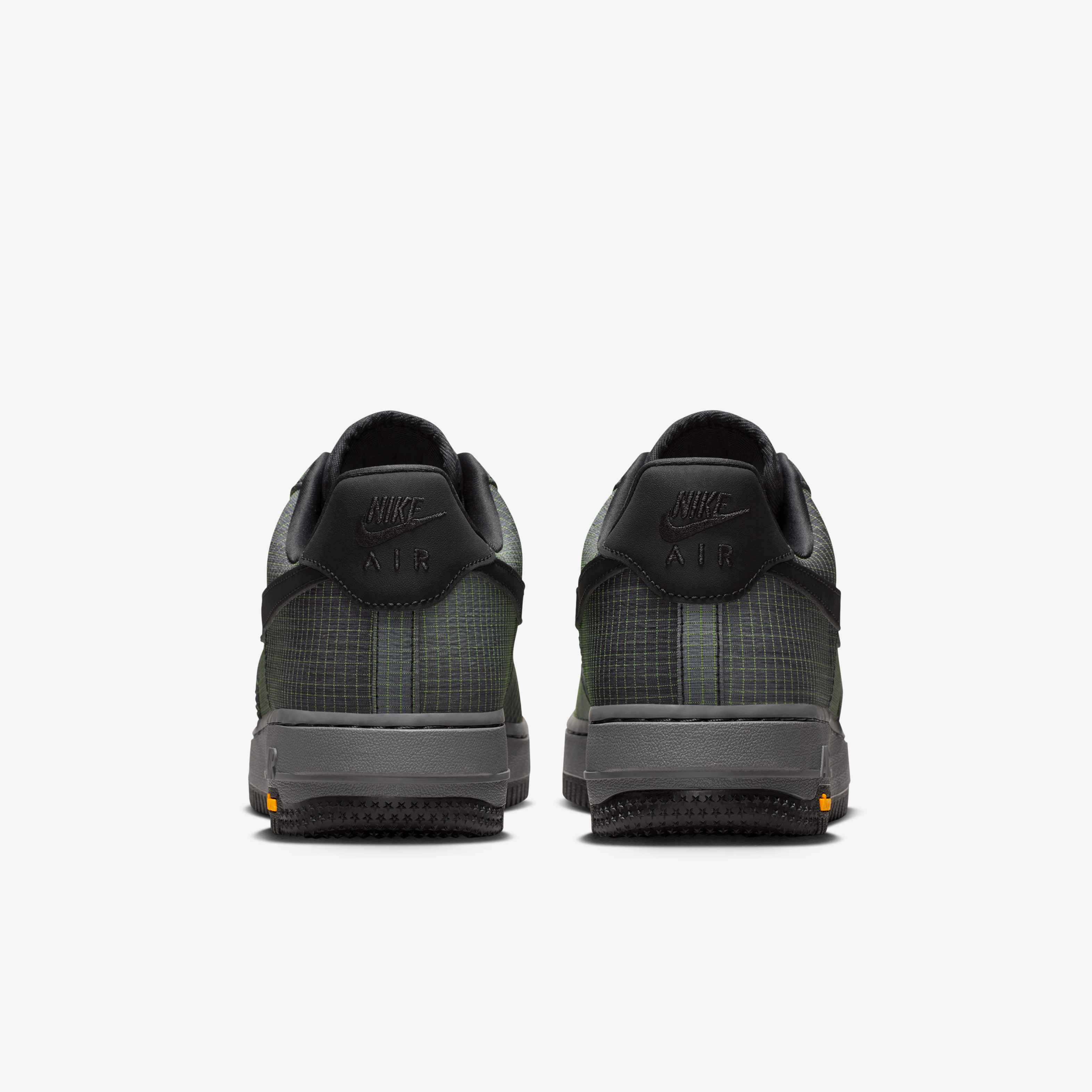 Nike Air Force 1 '07 LX Vibram&reg; image number 5