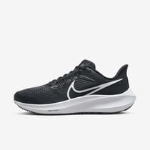 Nike Pegasus 39