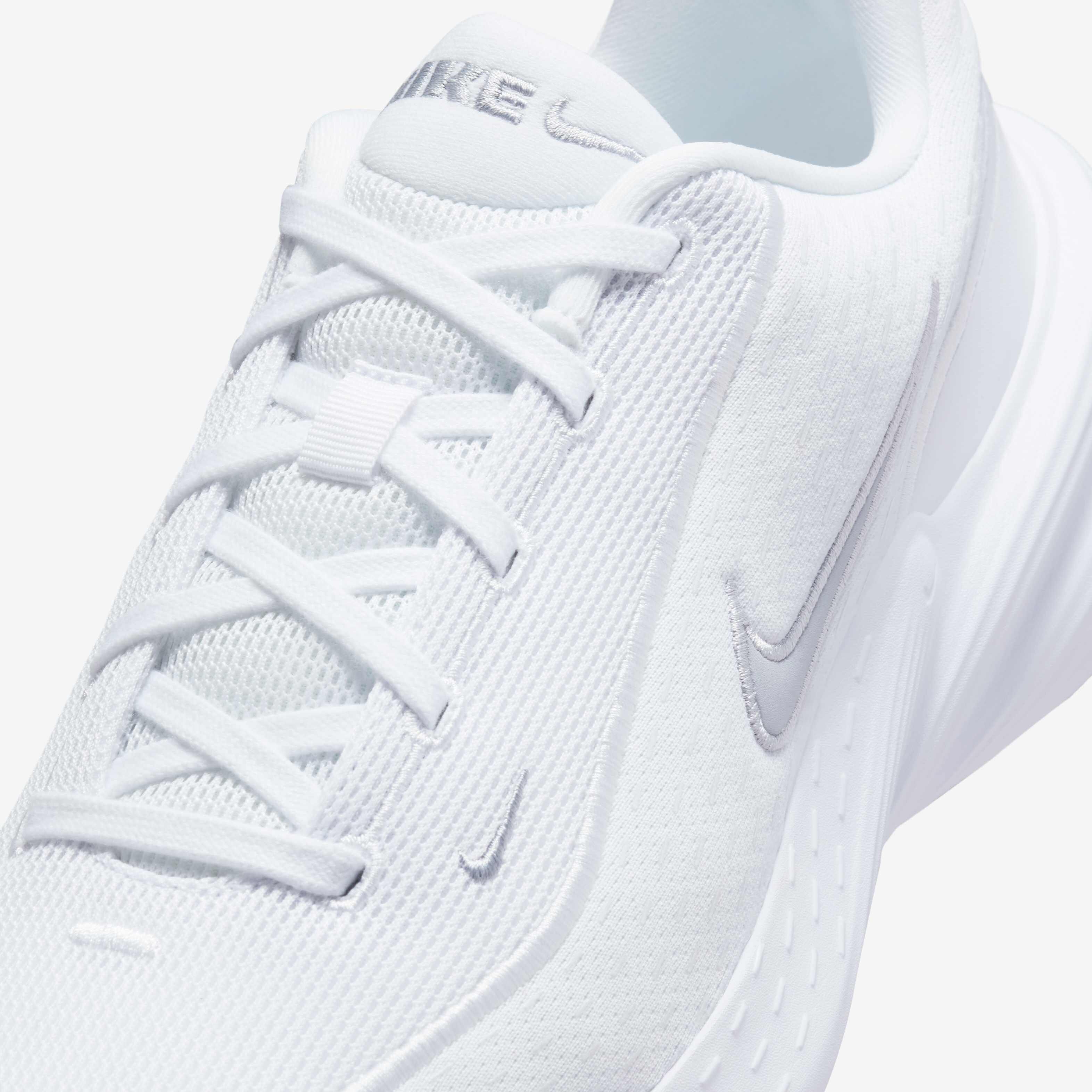 نايكي ابليفت أس سي image number 6