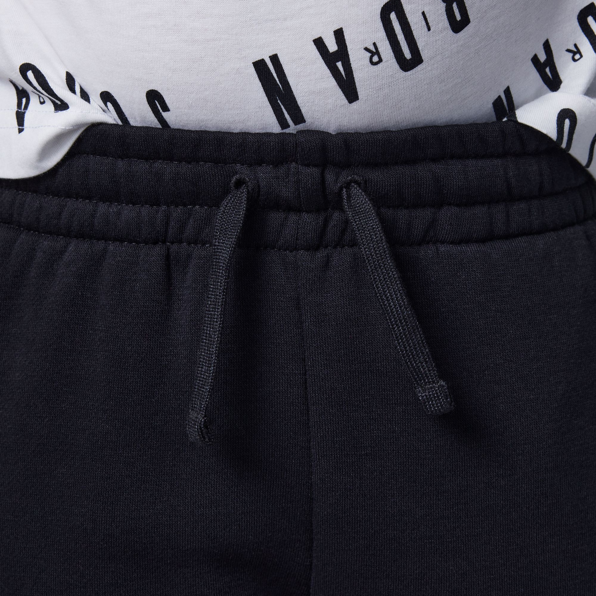 Jordan Sport Crossover Pants image number 1