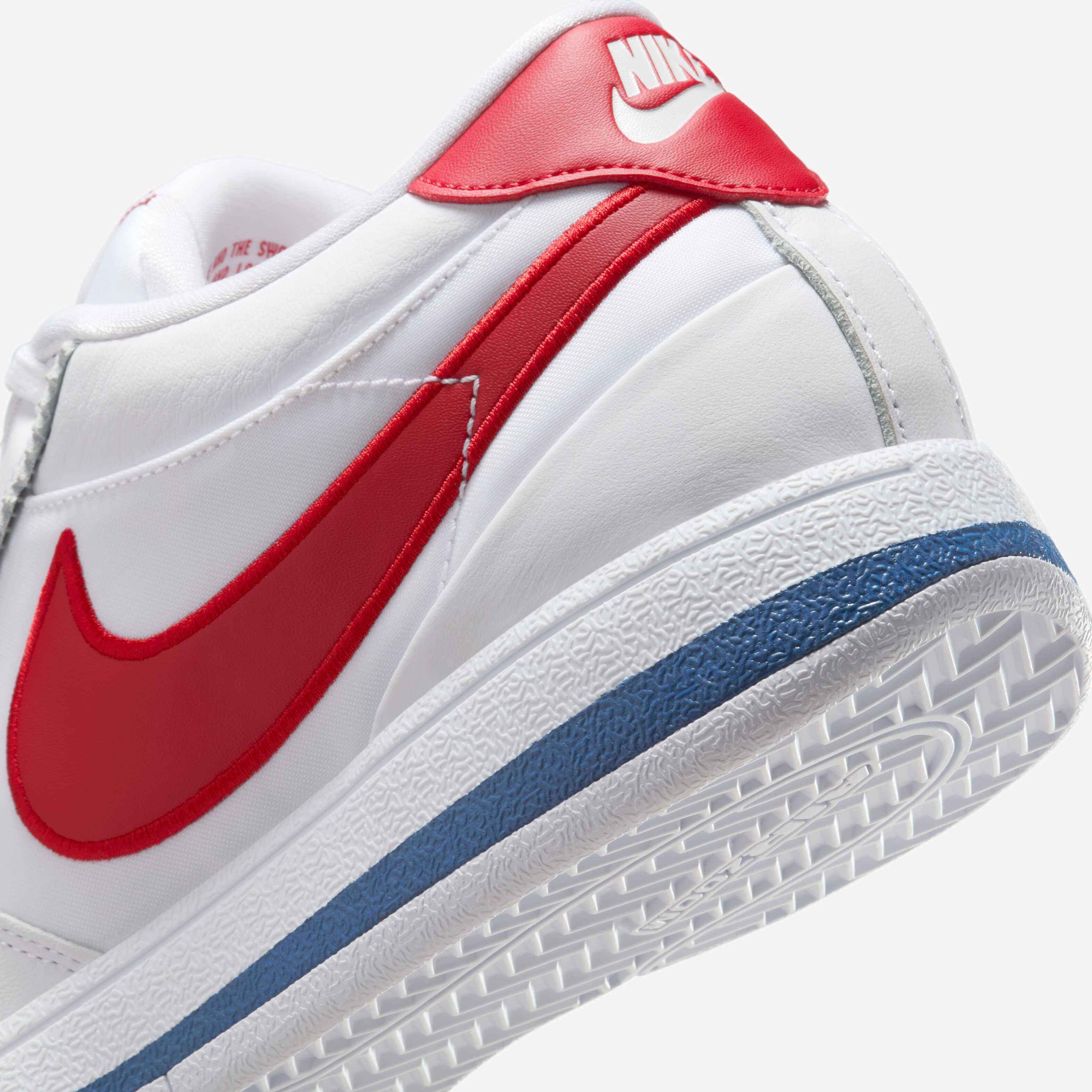 بوك 1 image number 7