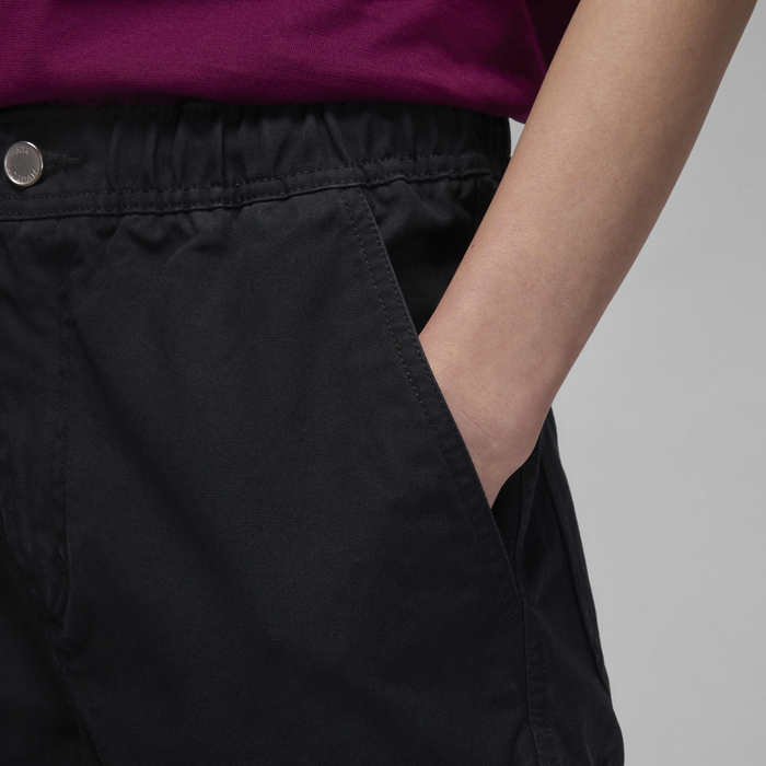 جوردن شيكاغو image number 3 جوردن شيكاغو image number 3